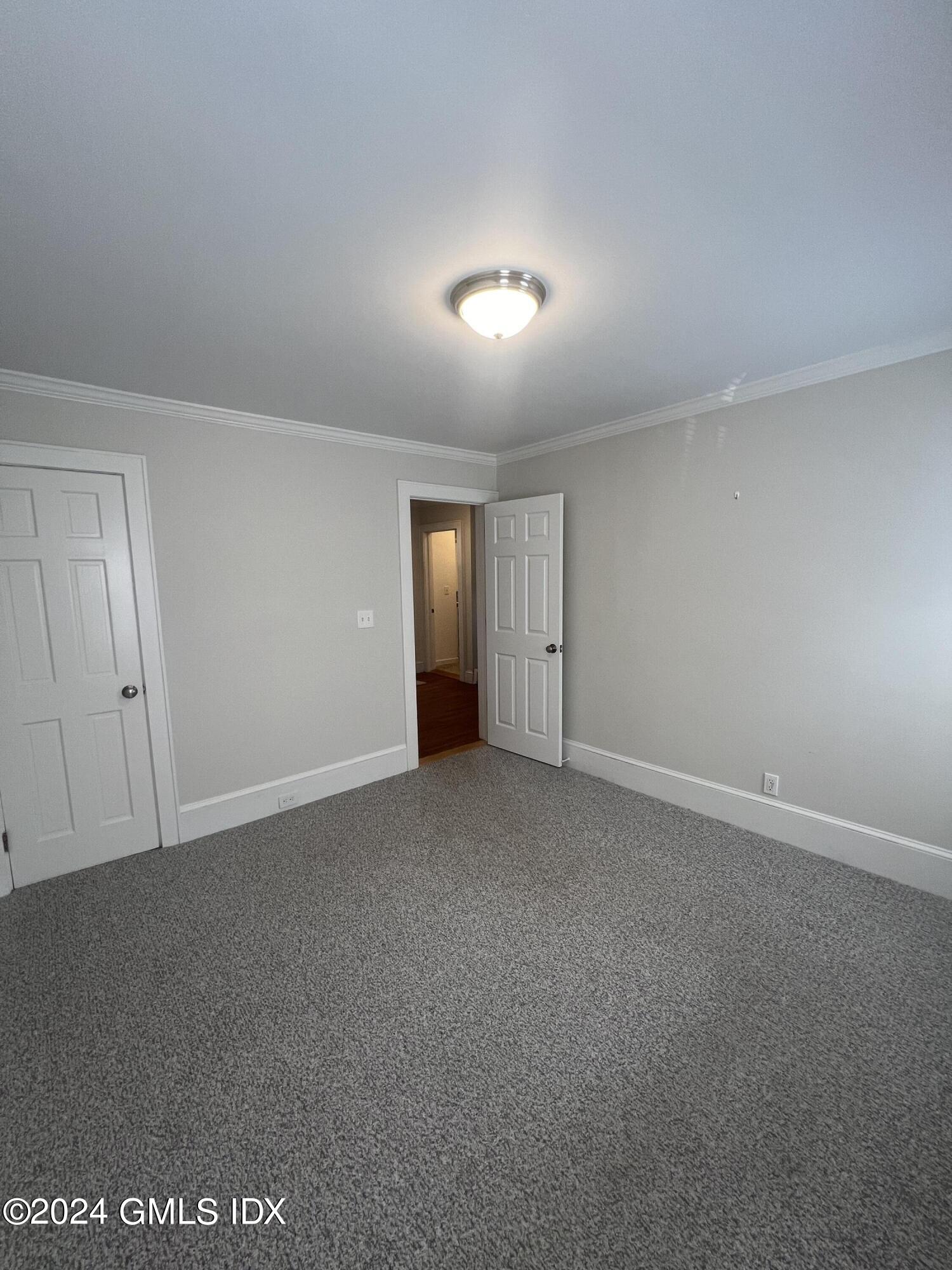 225 Hamilton Avenue, 1