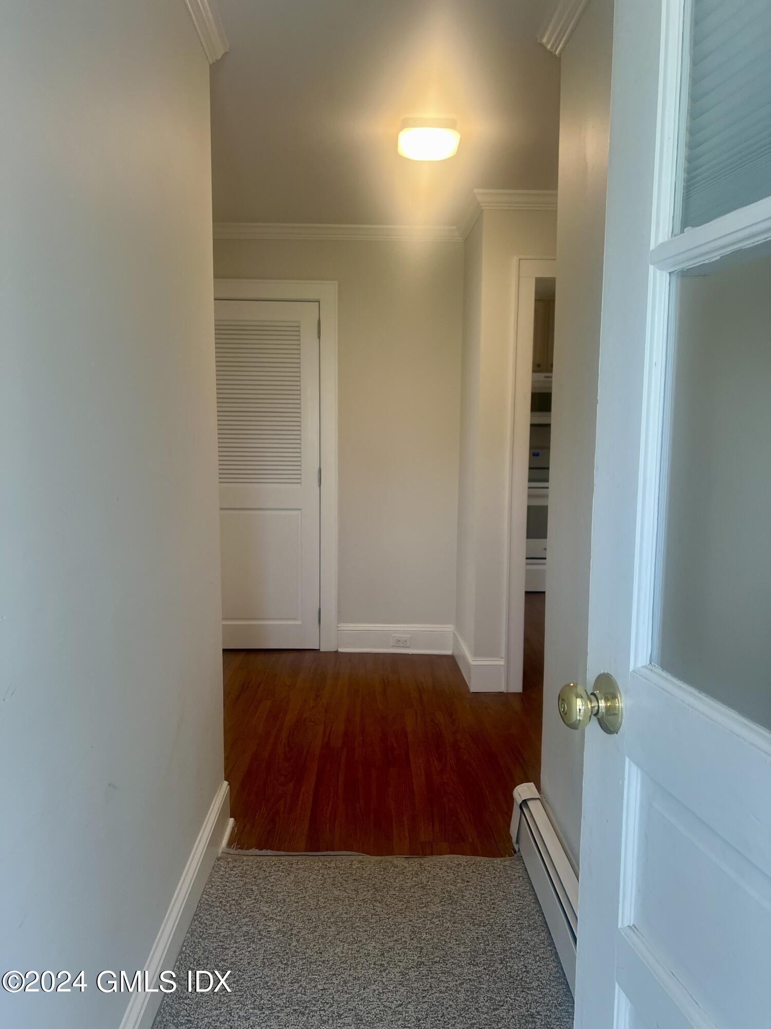 225 Hamilton Avenue, 1