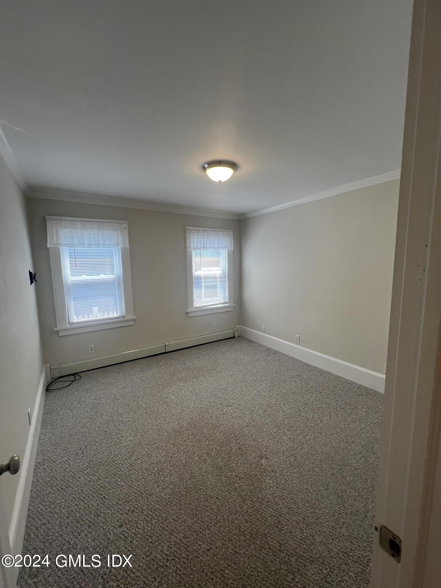 225 Hamilton Avenue, 1