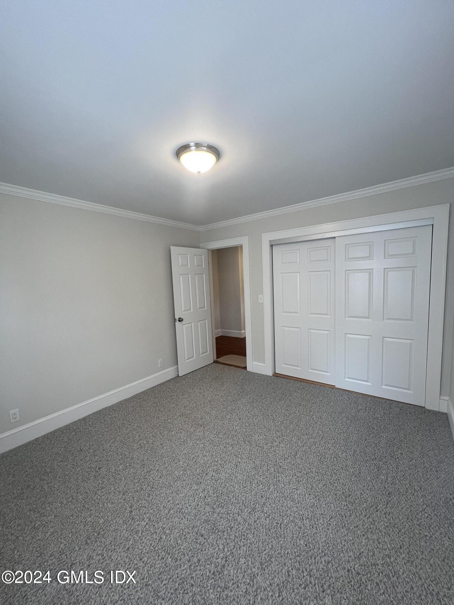 225 Hamilton Avenue, 1