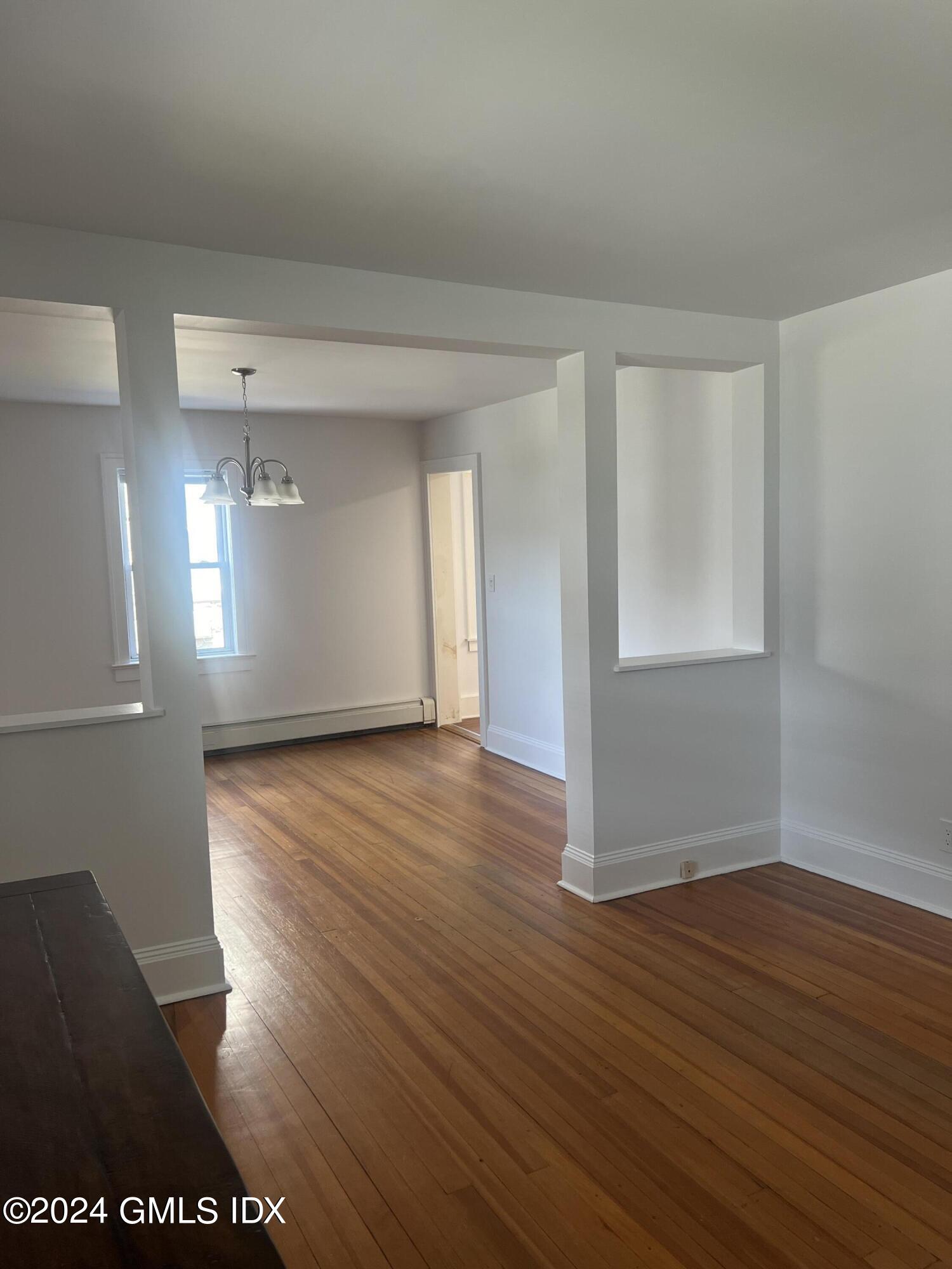 225 Hamilton Avenue, 1