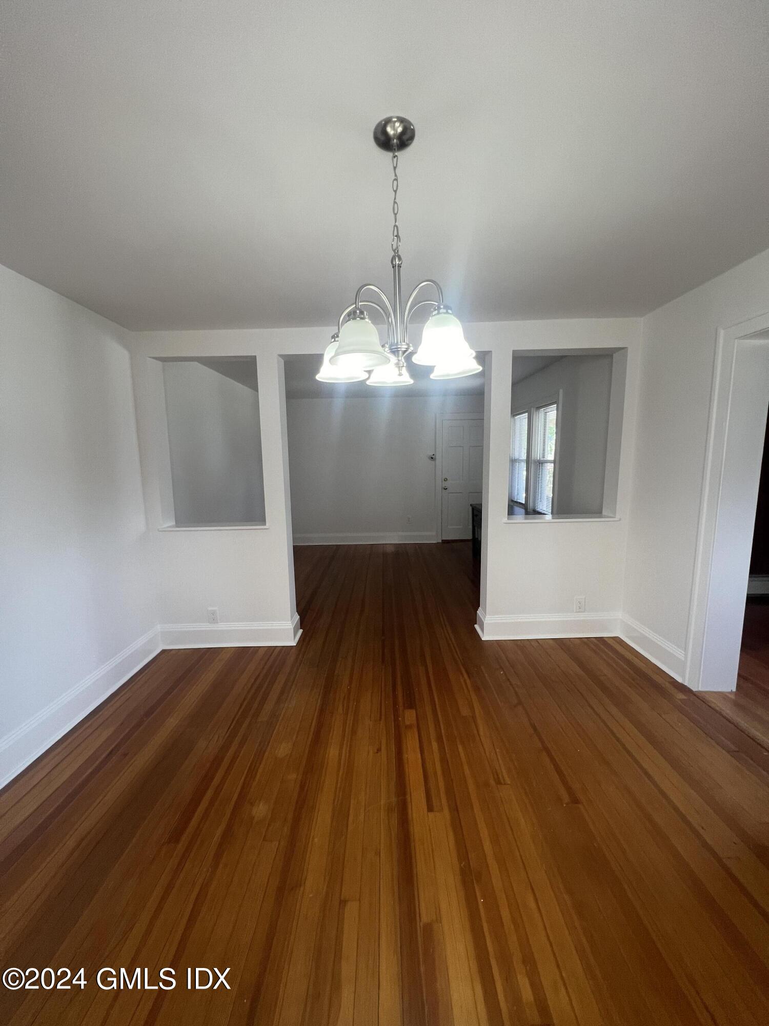 225 Hamilton Avenue, 1