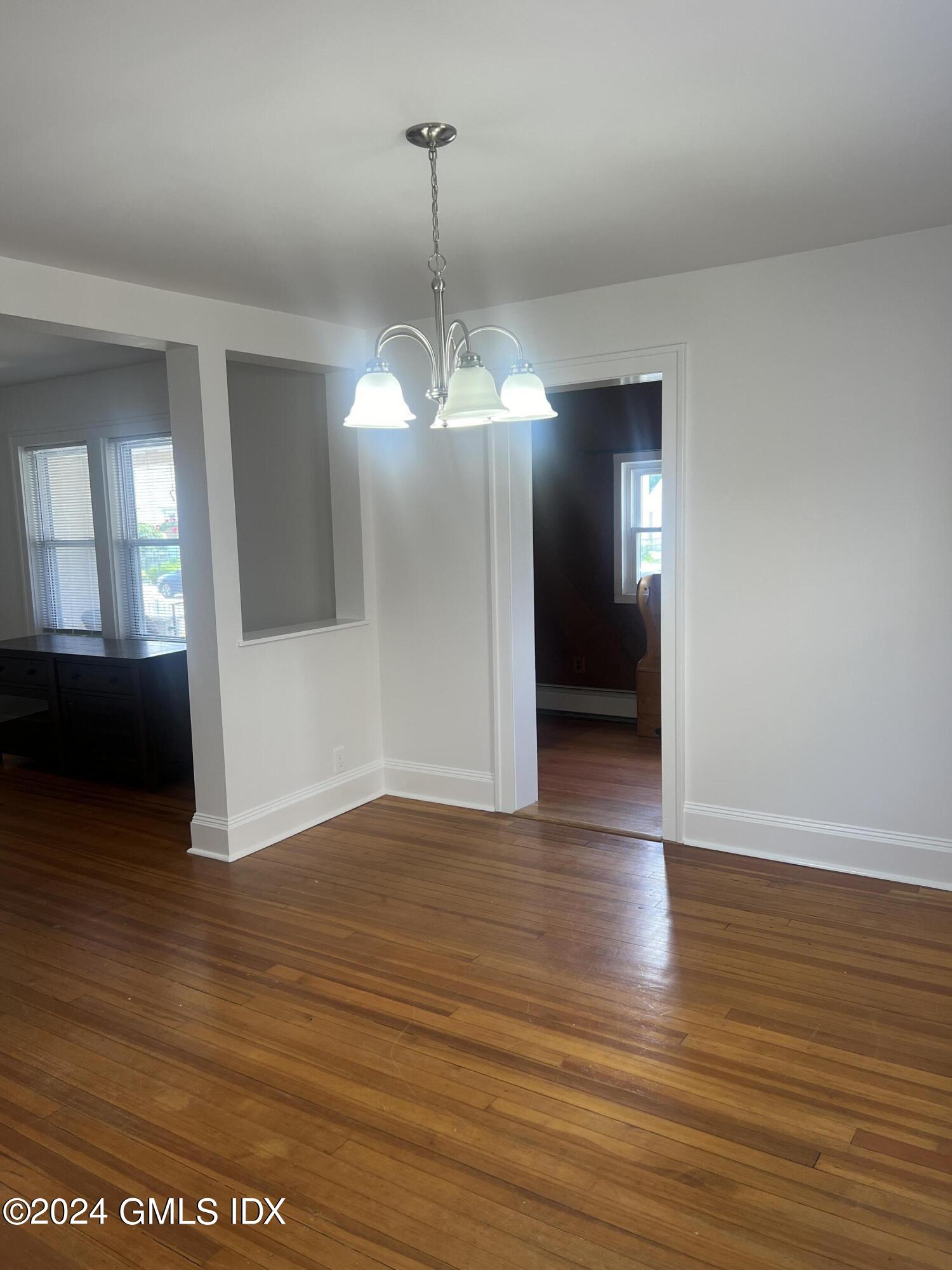 225 Hamilton Avenue, 1