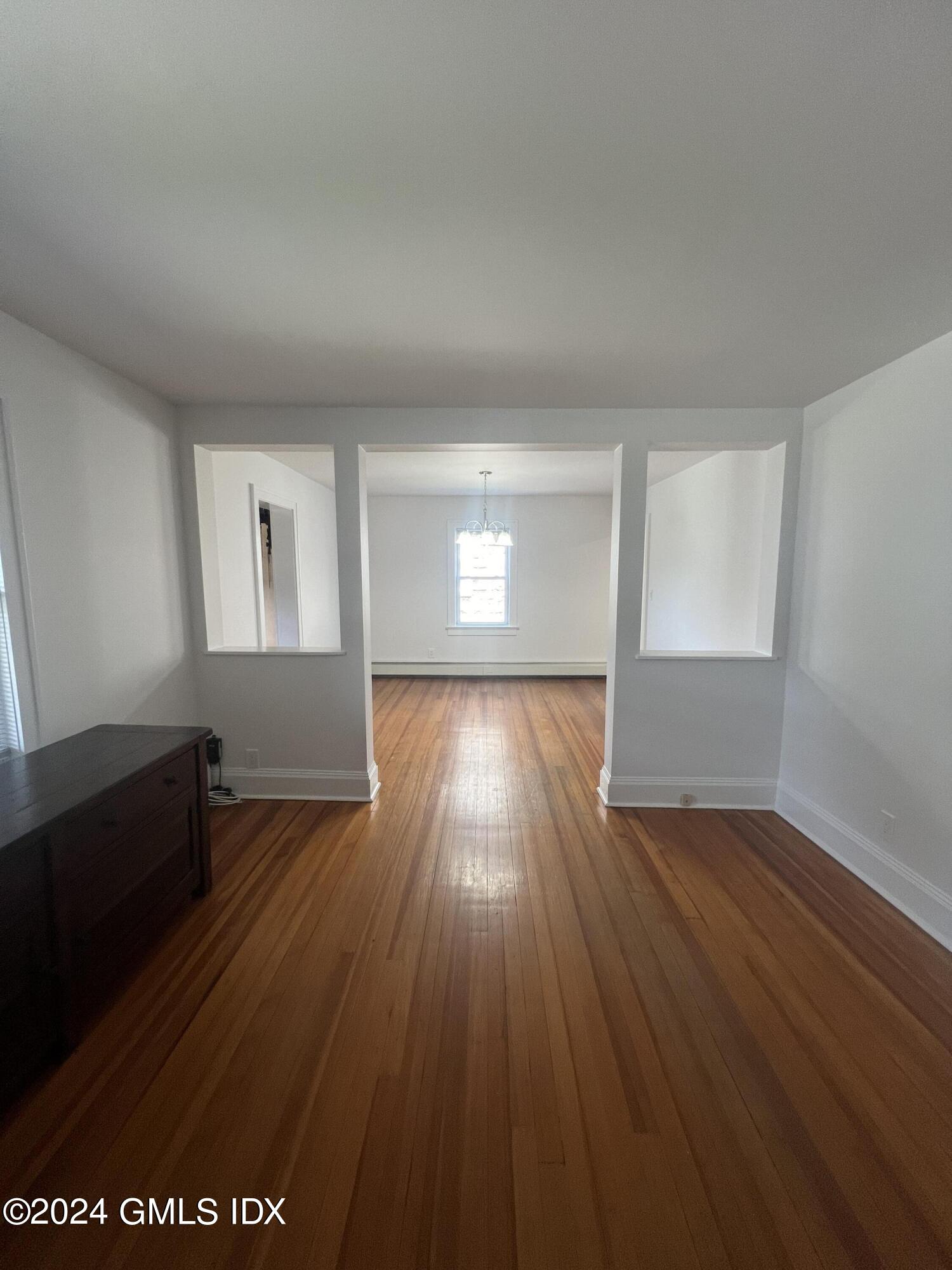 225 Hamilton Avenue, 1