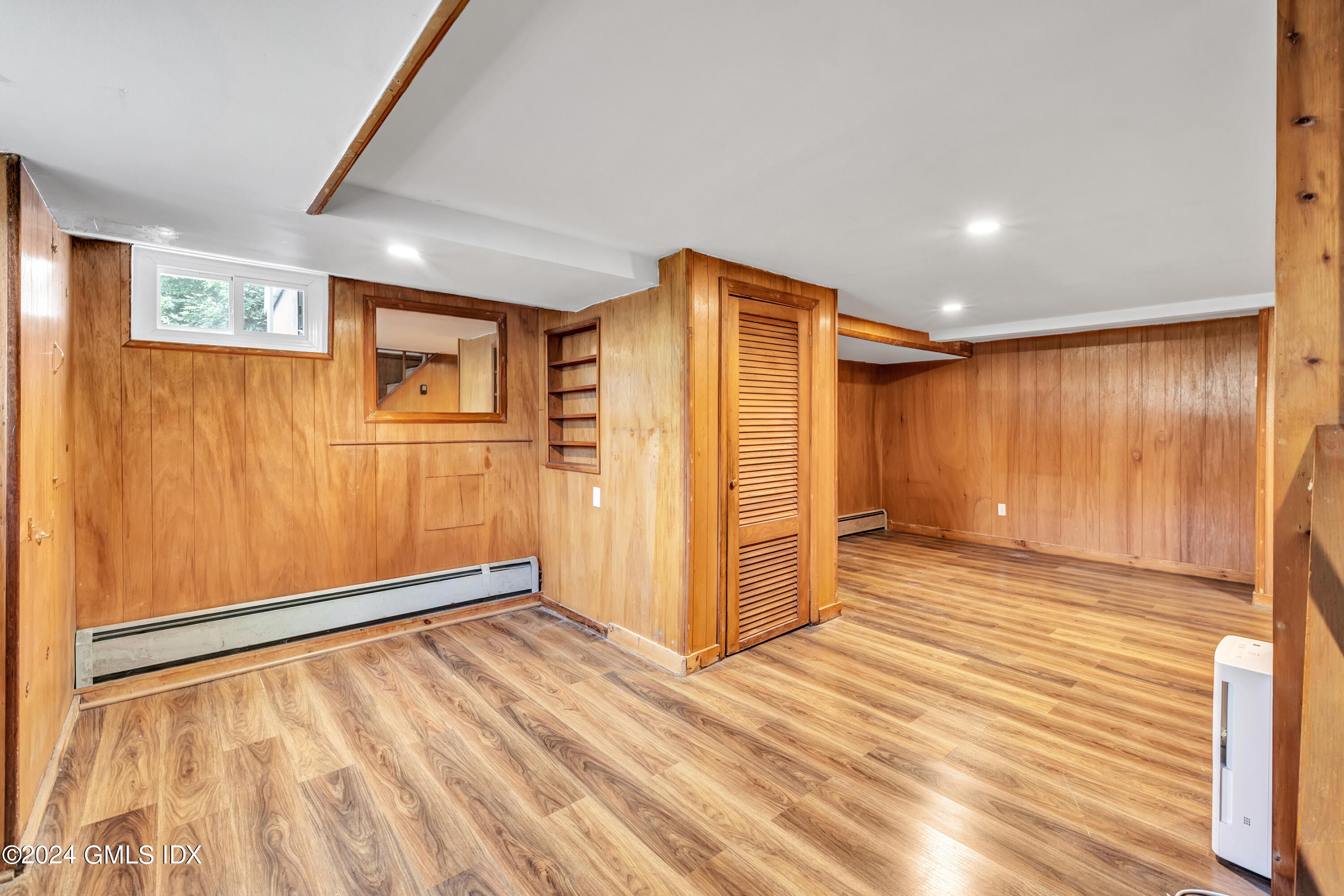 7 Hoover Road