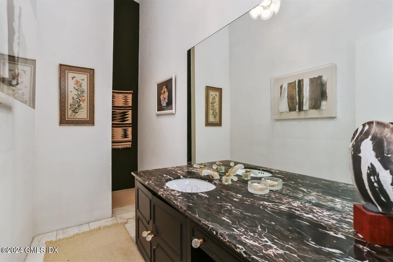 64 Londonderry Drive