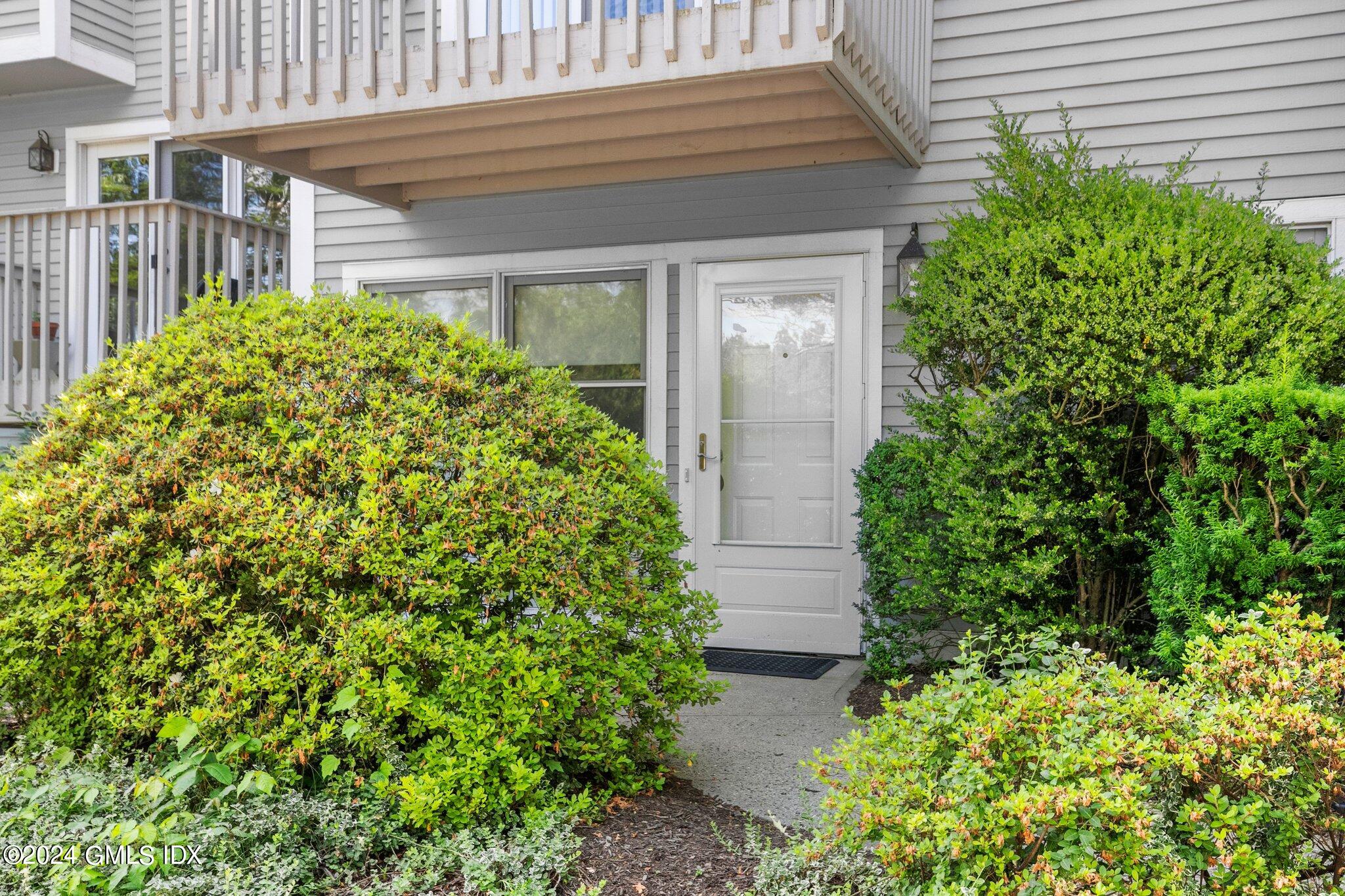 351 Pemberwick Road, 109