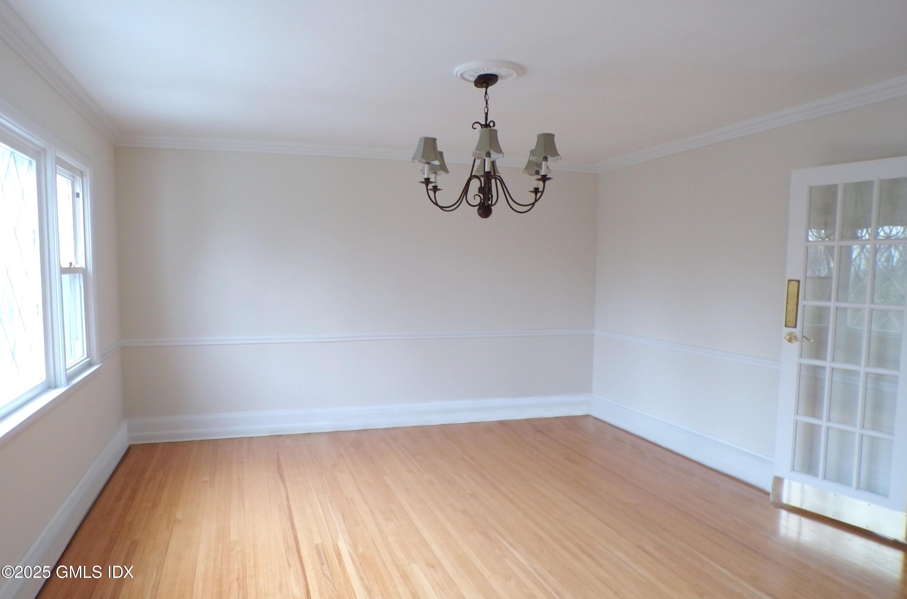 53 Stonehedge Drive South