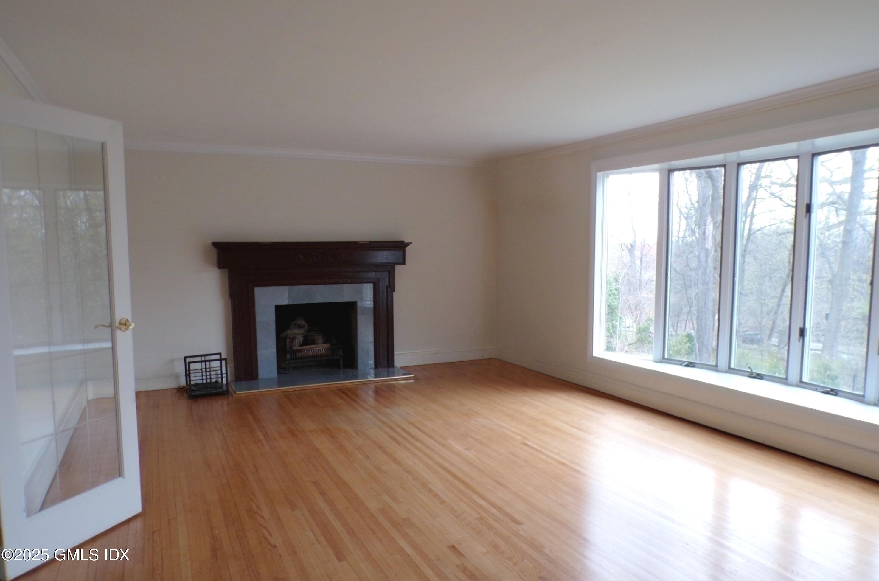 53 Stonehedge Drive South