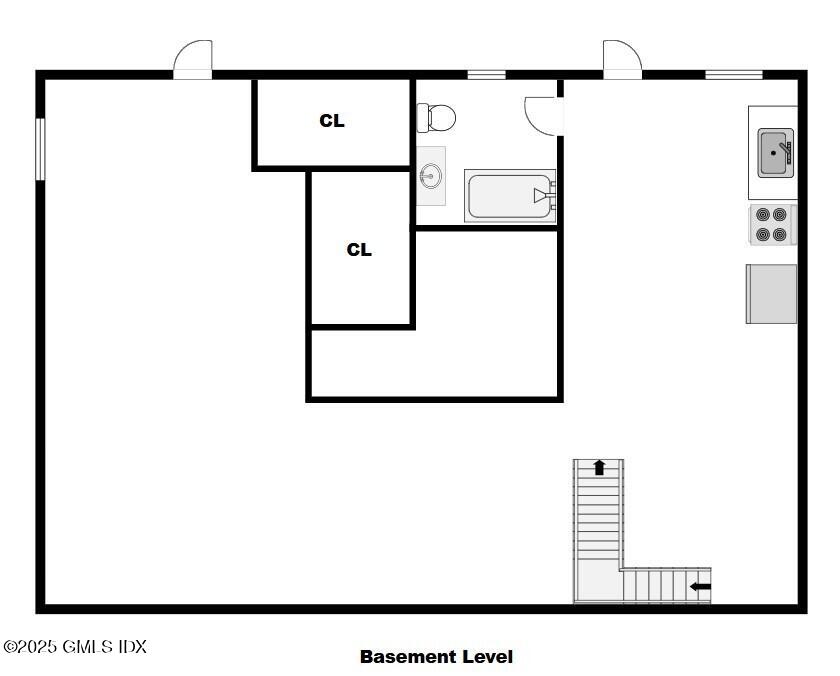 53 Stonehedge Drive South