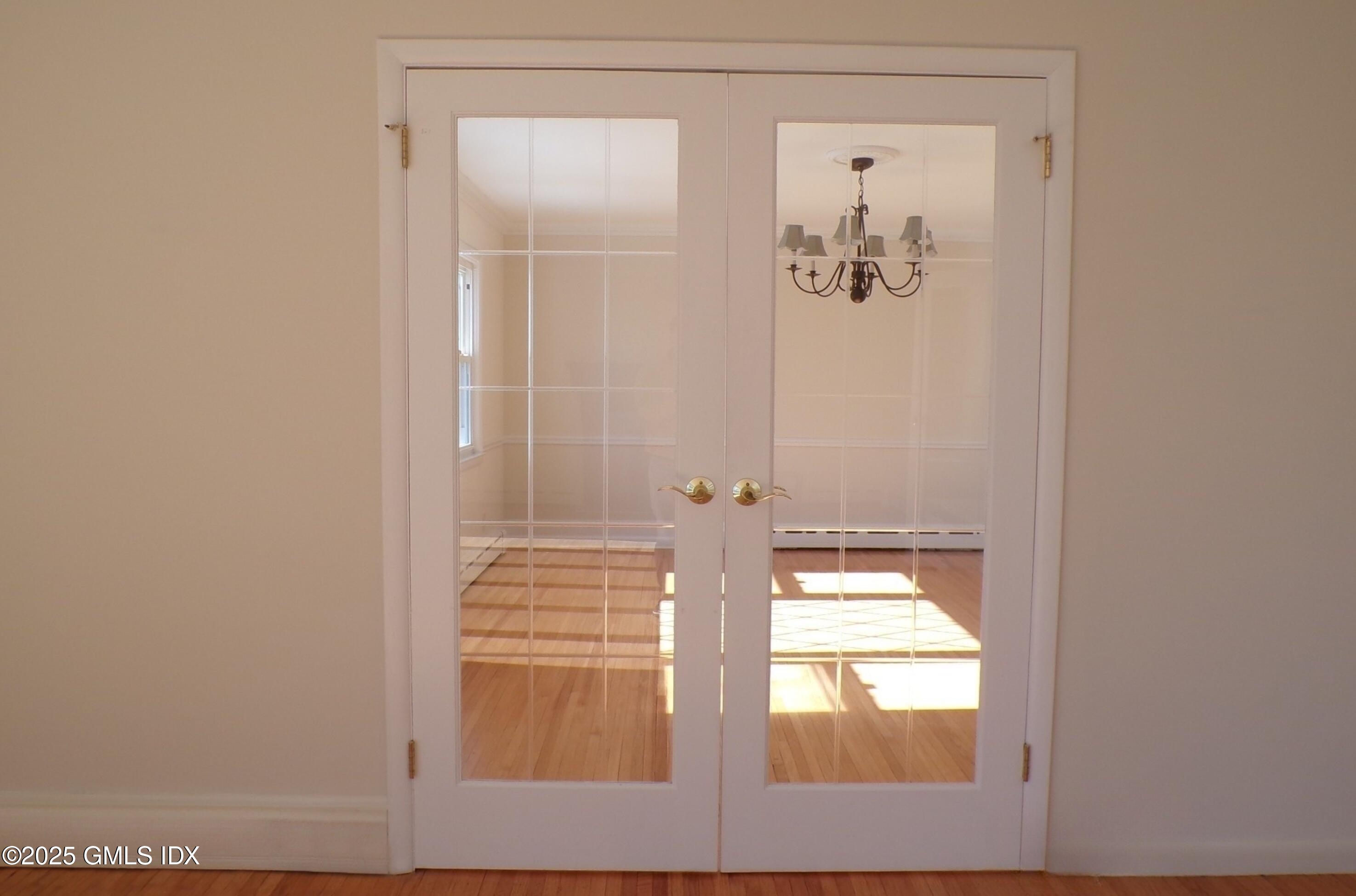 53 Stonehedge Drive South