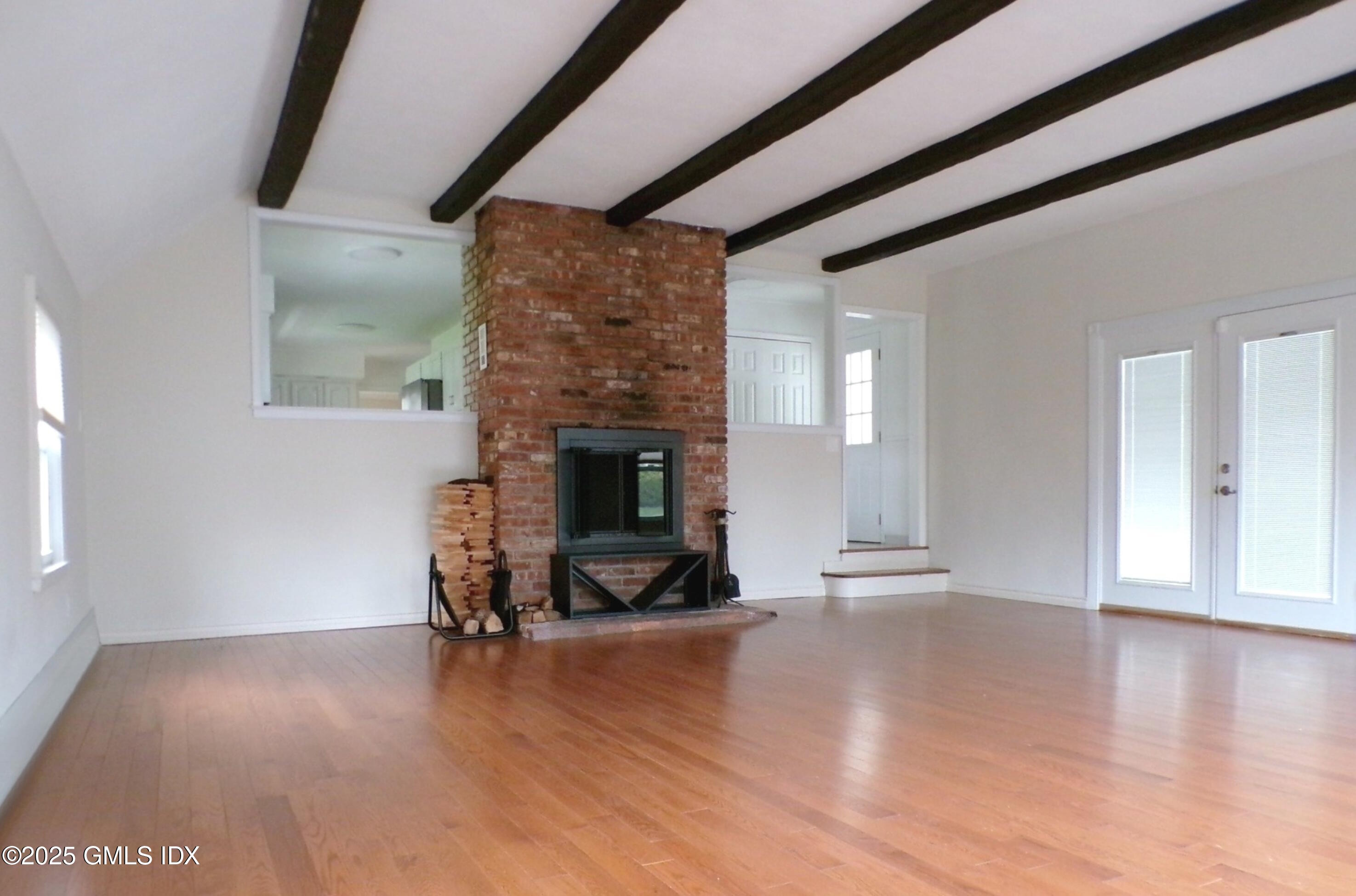 53 Stonehedge Drive South