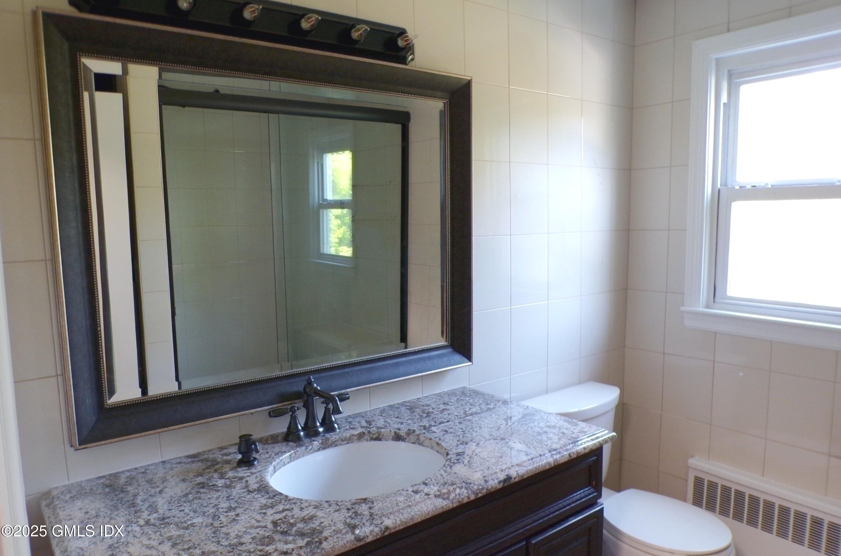 53 Stonehedge Drive South