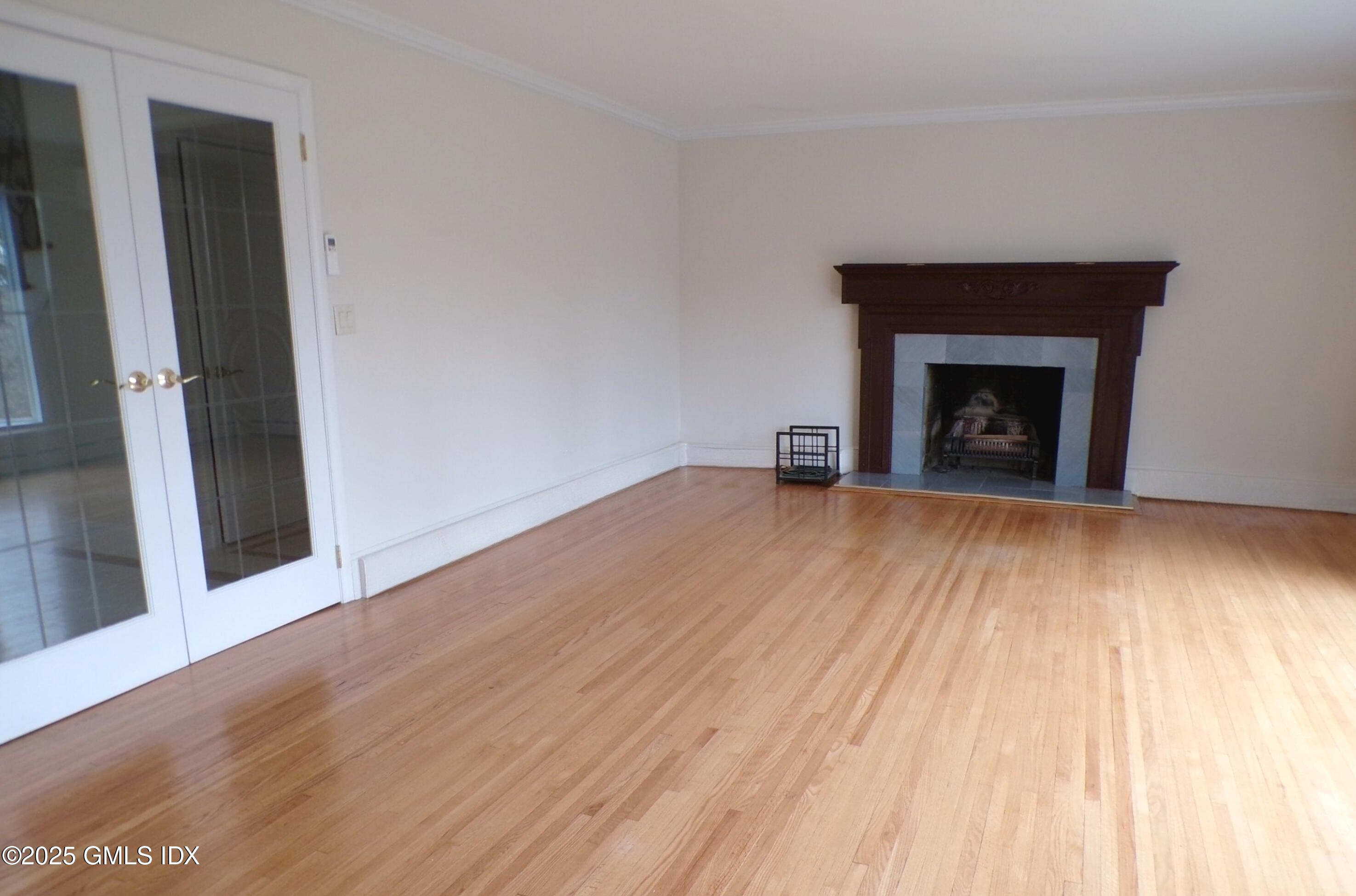 53 Stonehedge Drive South