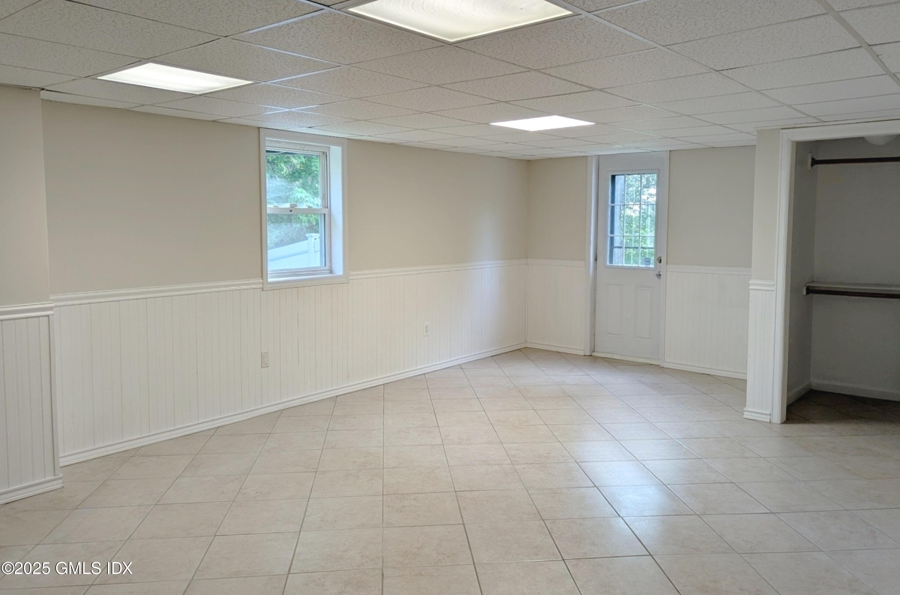 53 Stonehedge Drive South