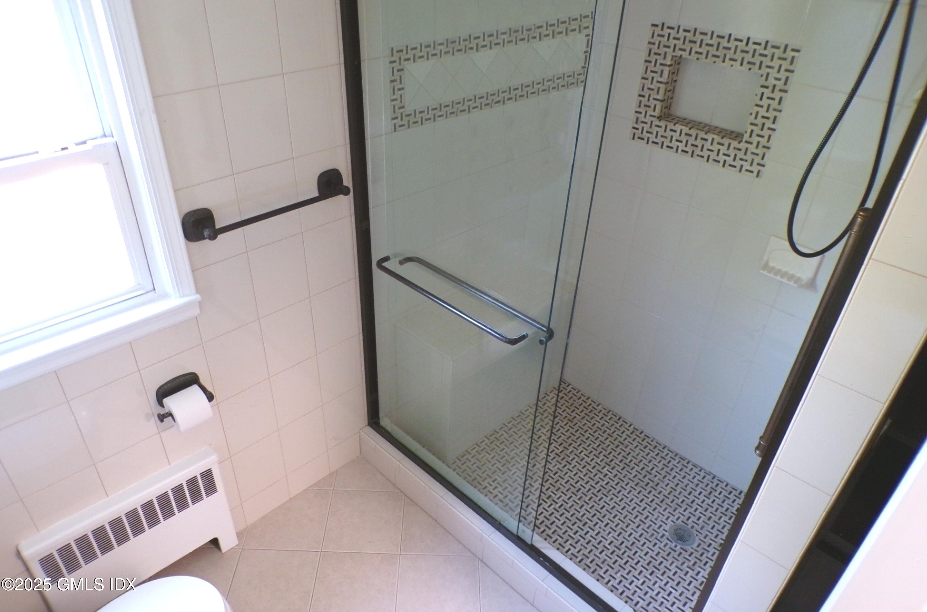 53 Stonehedge Drive South