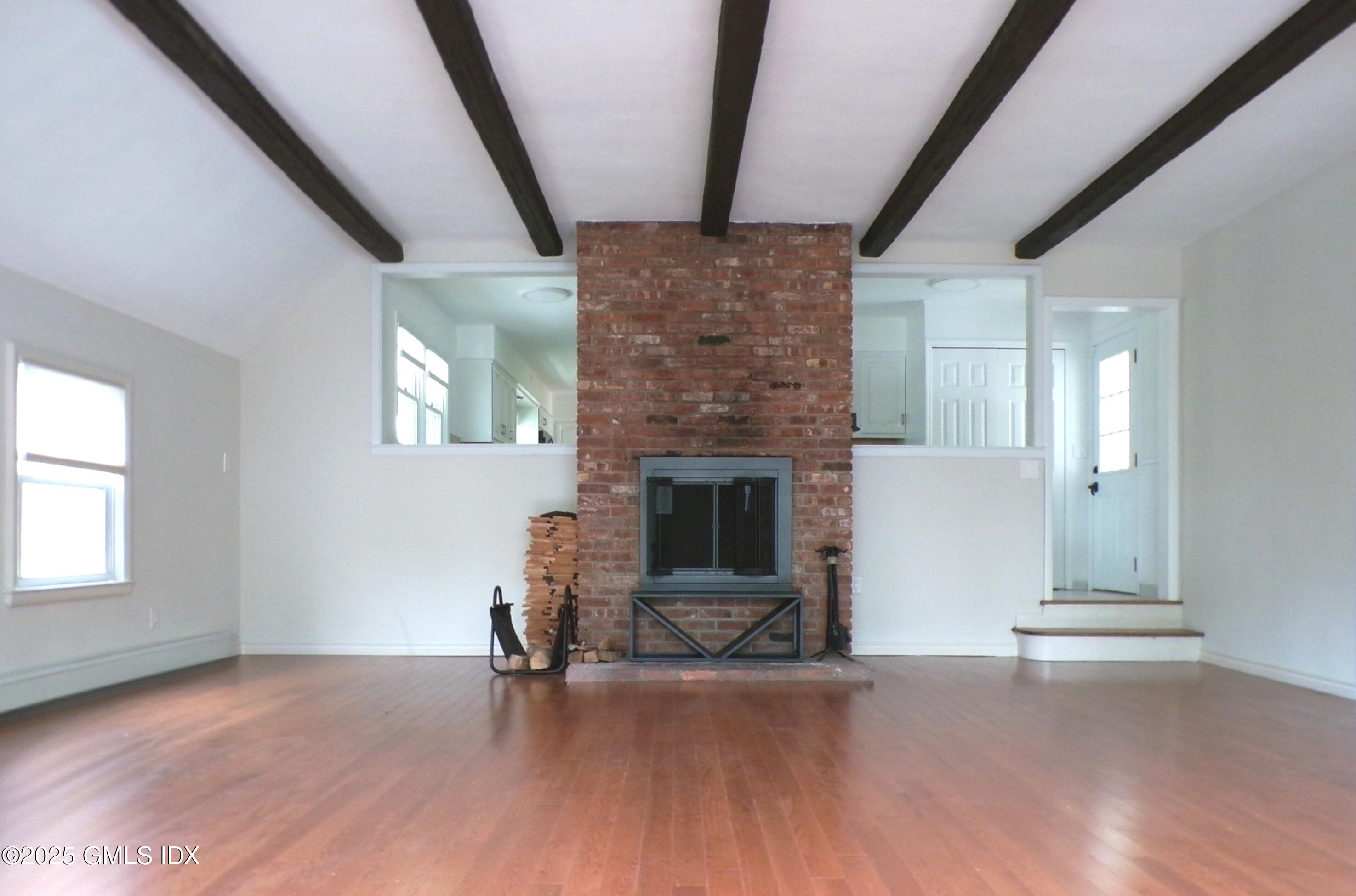 53 Stonehedge Drive South