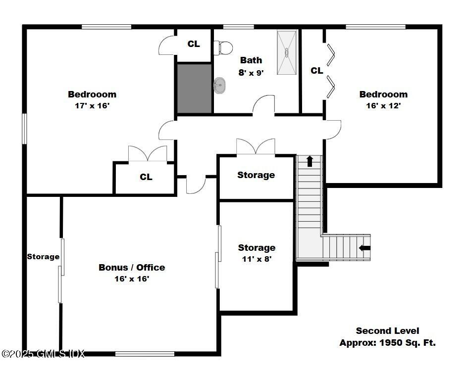 53 Stonehedge Drive South