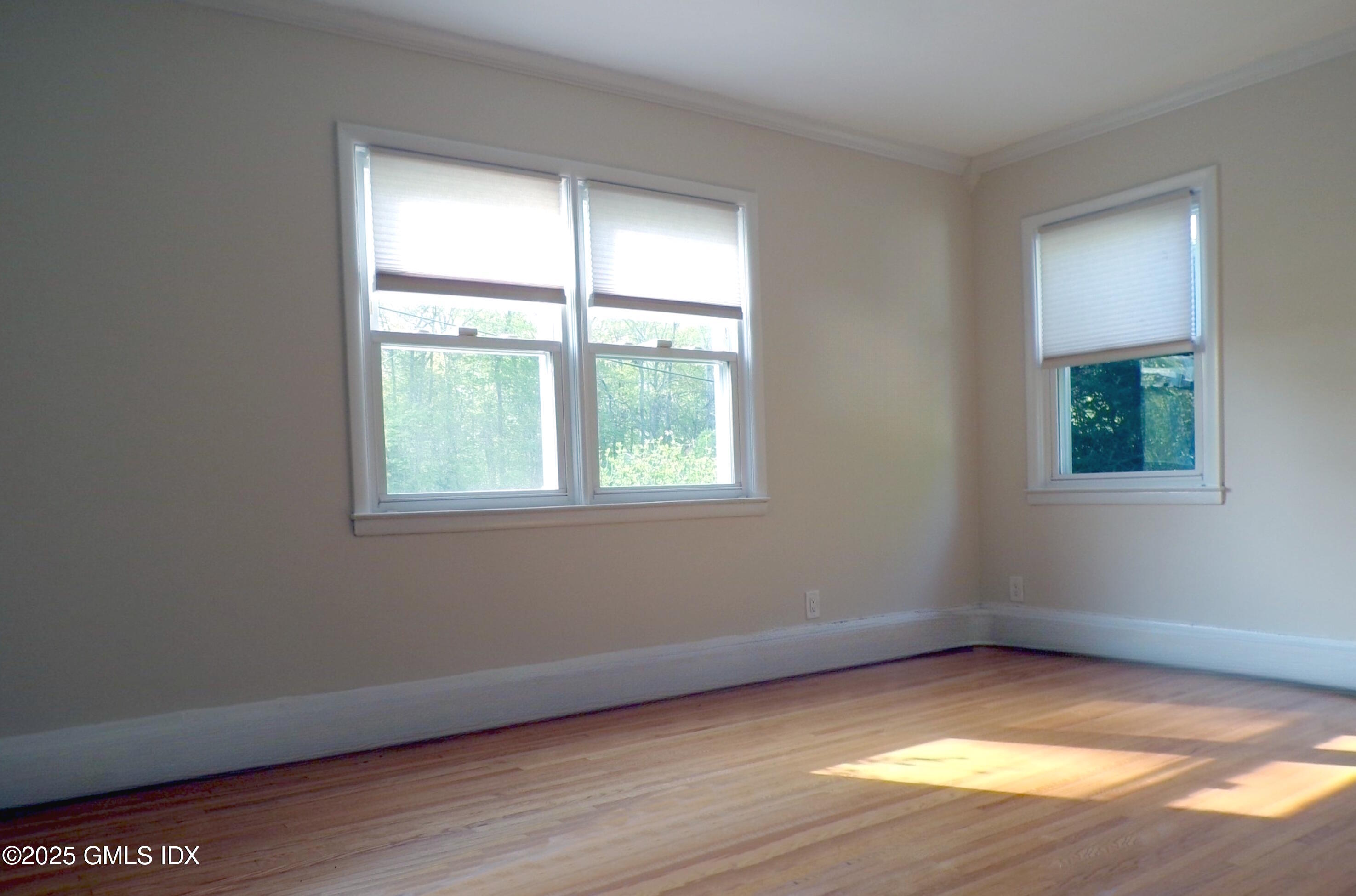 53 Stonehedge Drive South