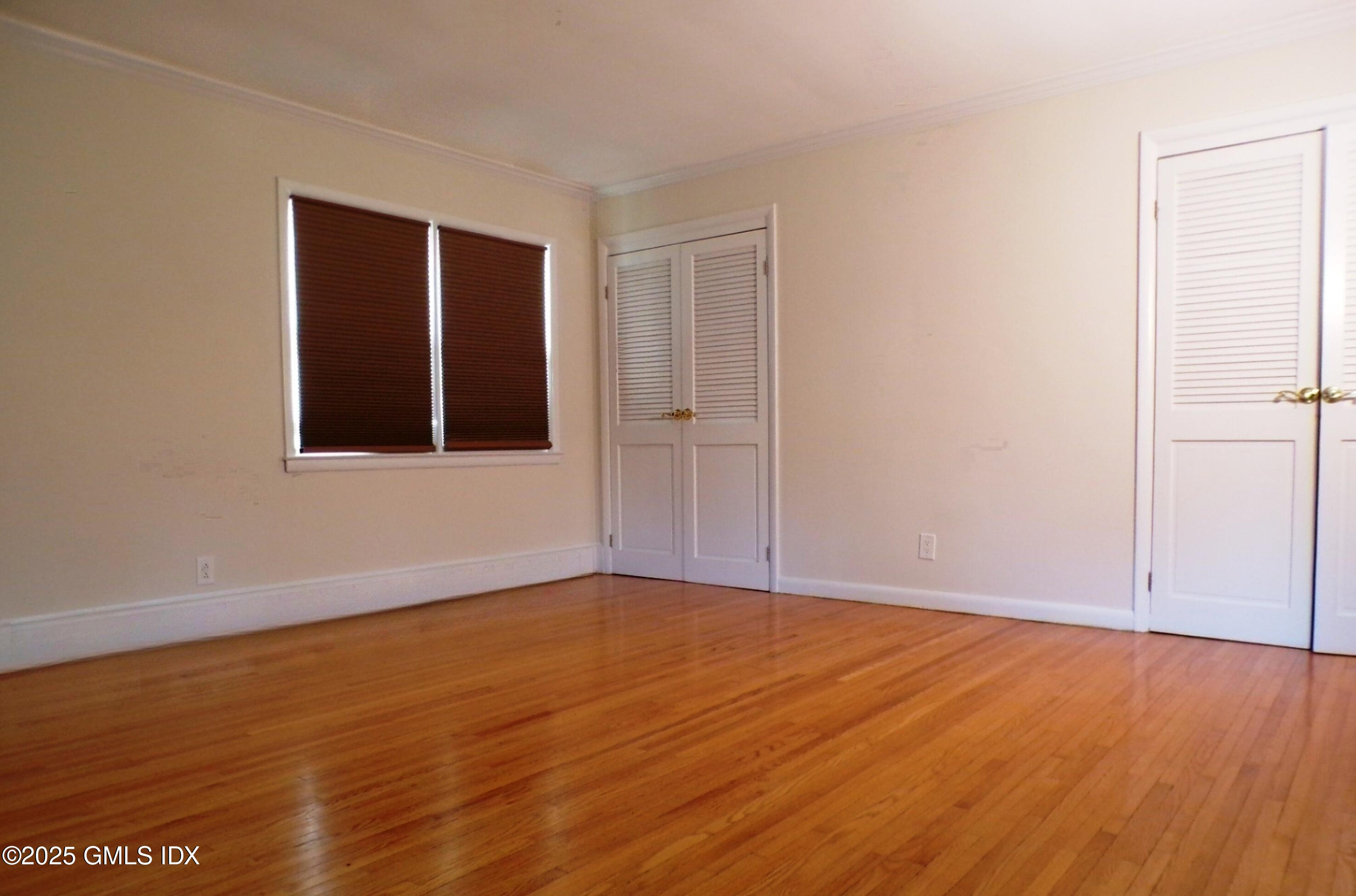 53 Stonehedge Drive South