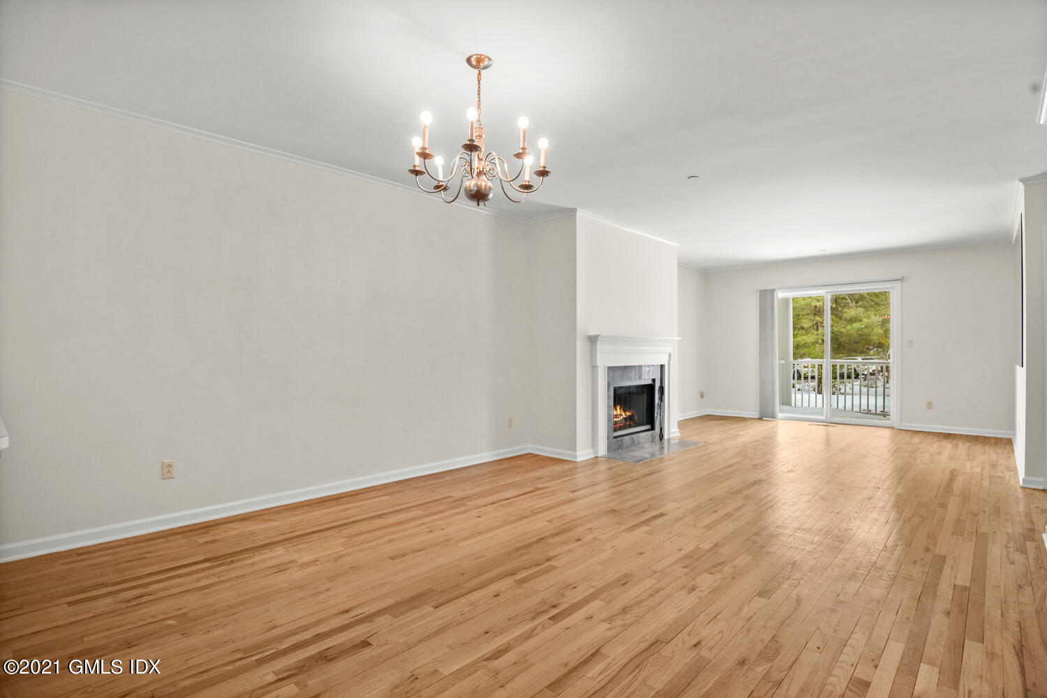 51 Forest Avenue, 19