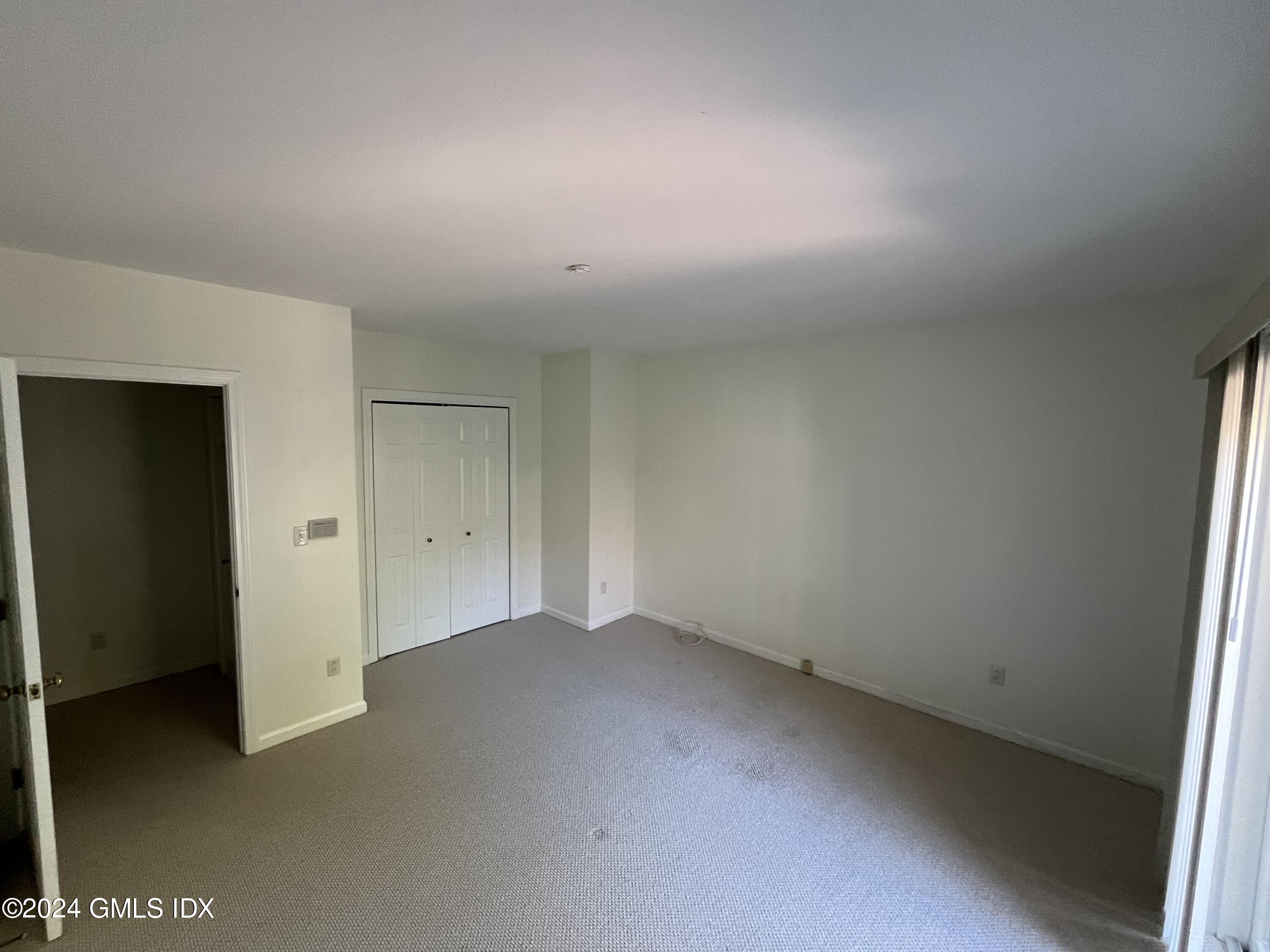 51 Forest Avenue, 19