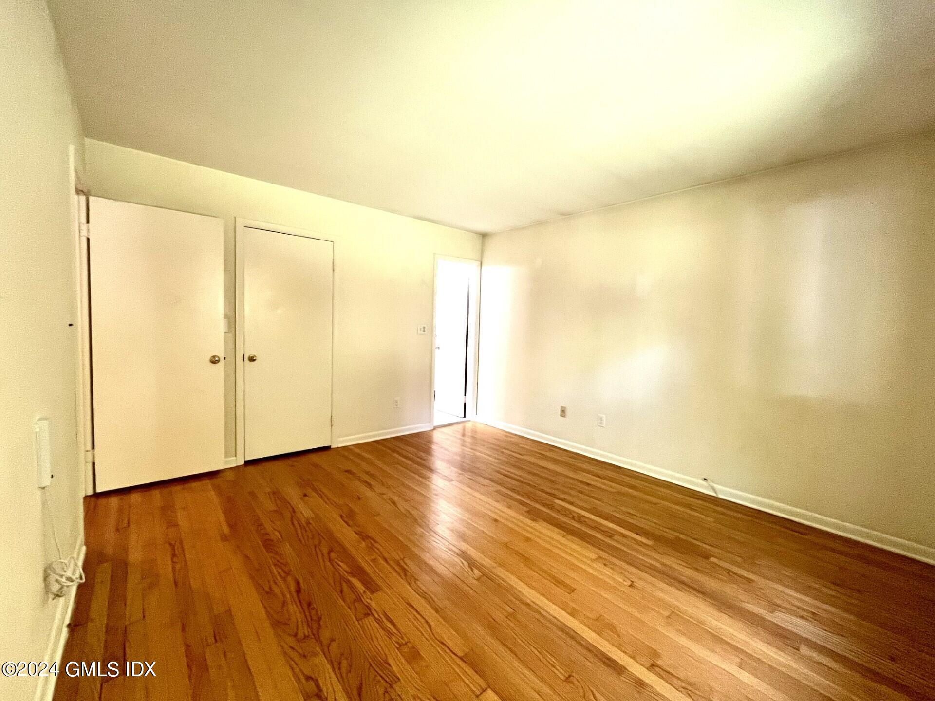 57 Laddins Rock Road