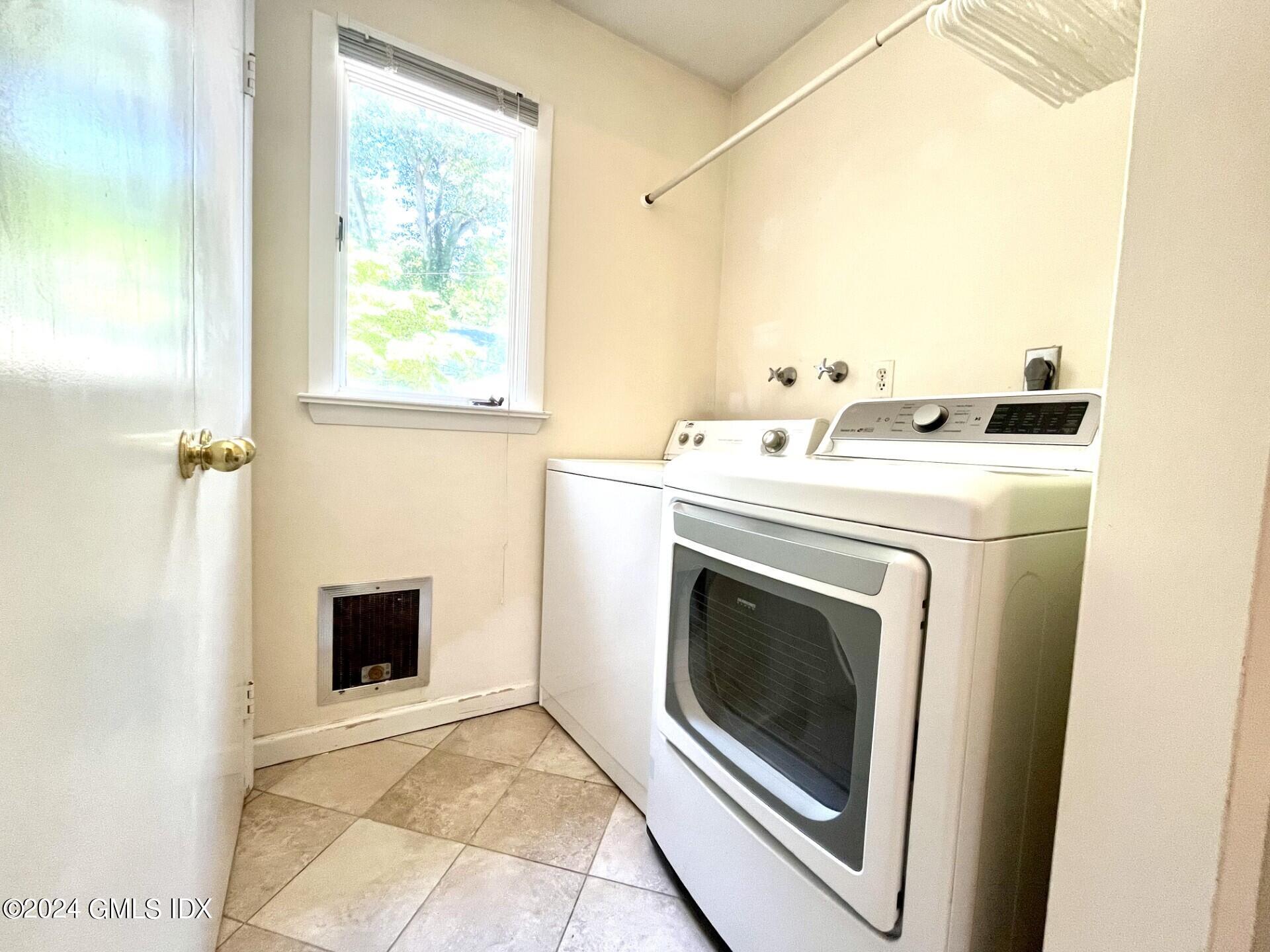 57 Laddins Rock Road