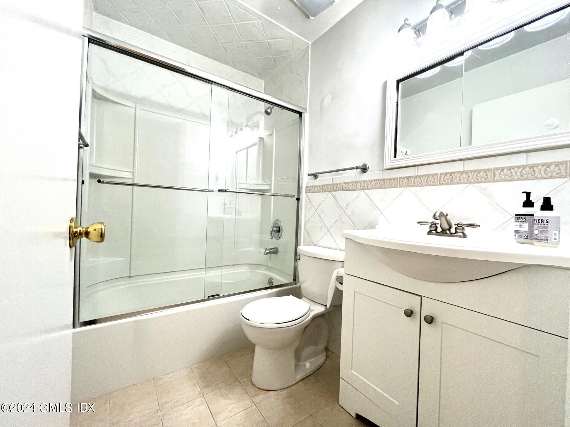 57 Laddins Rock Road