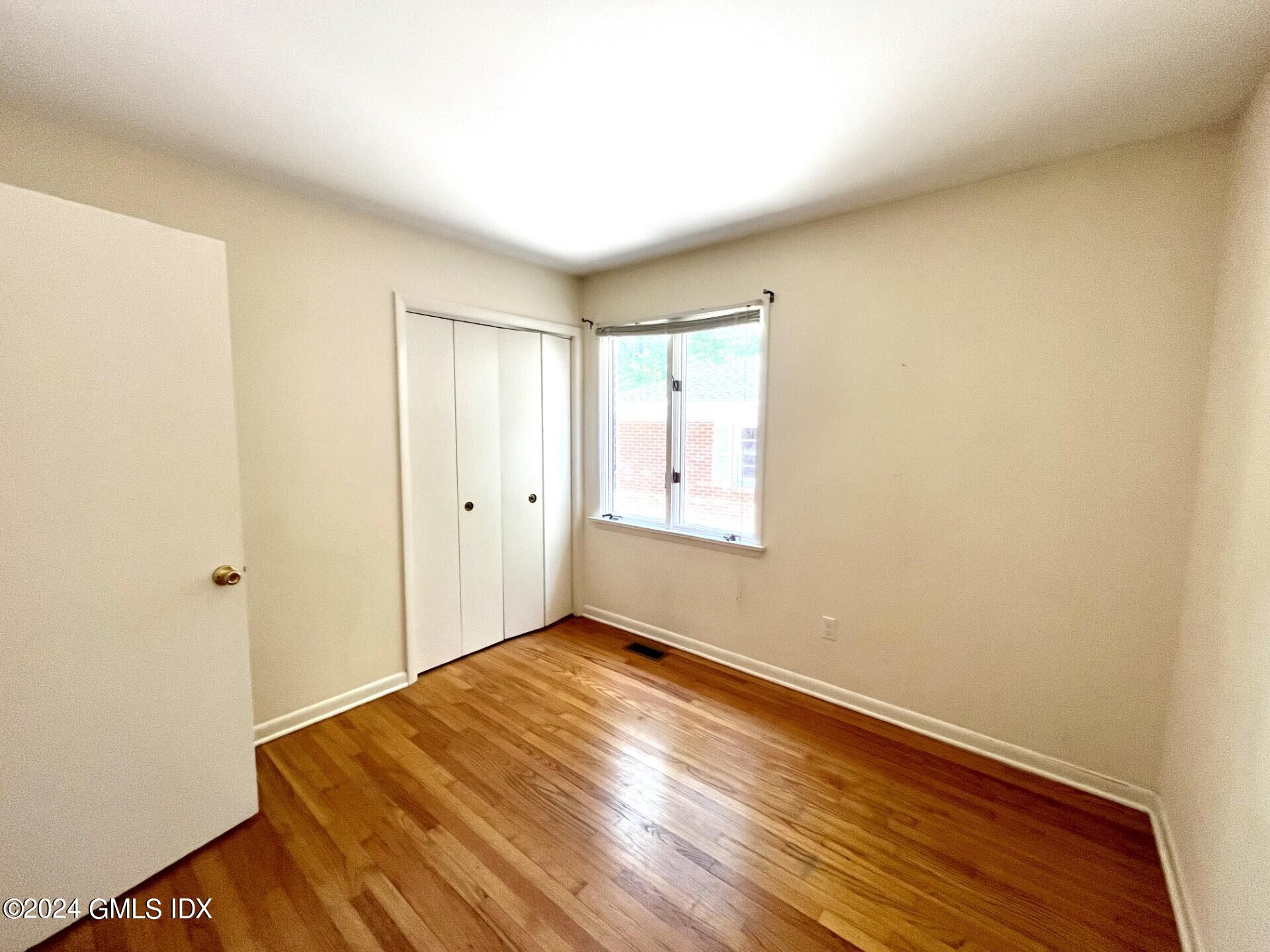 57 Laddins Rock Road