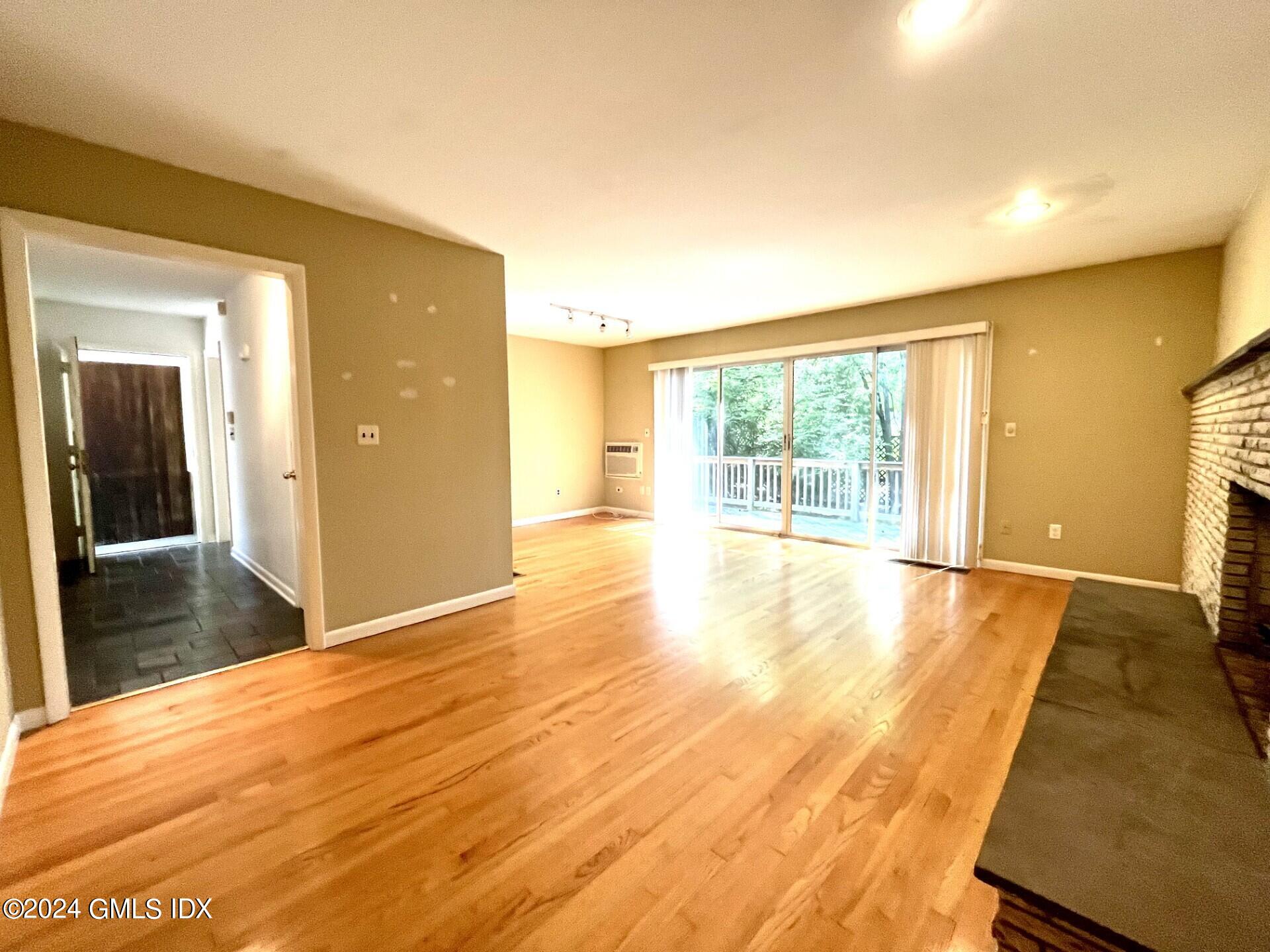 57 Laddins Rock Road