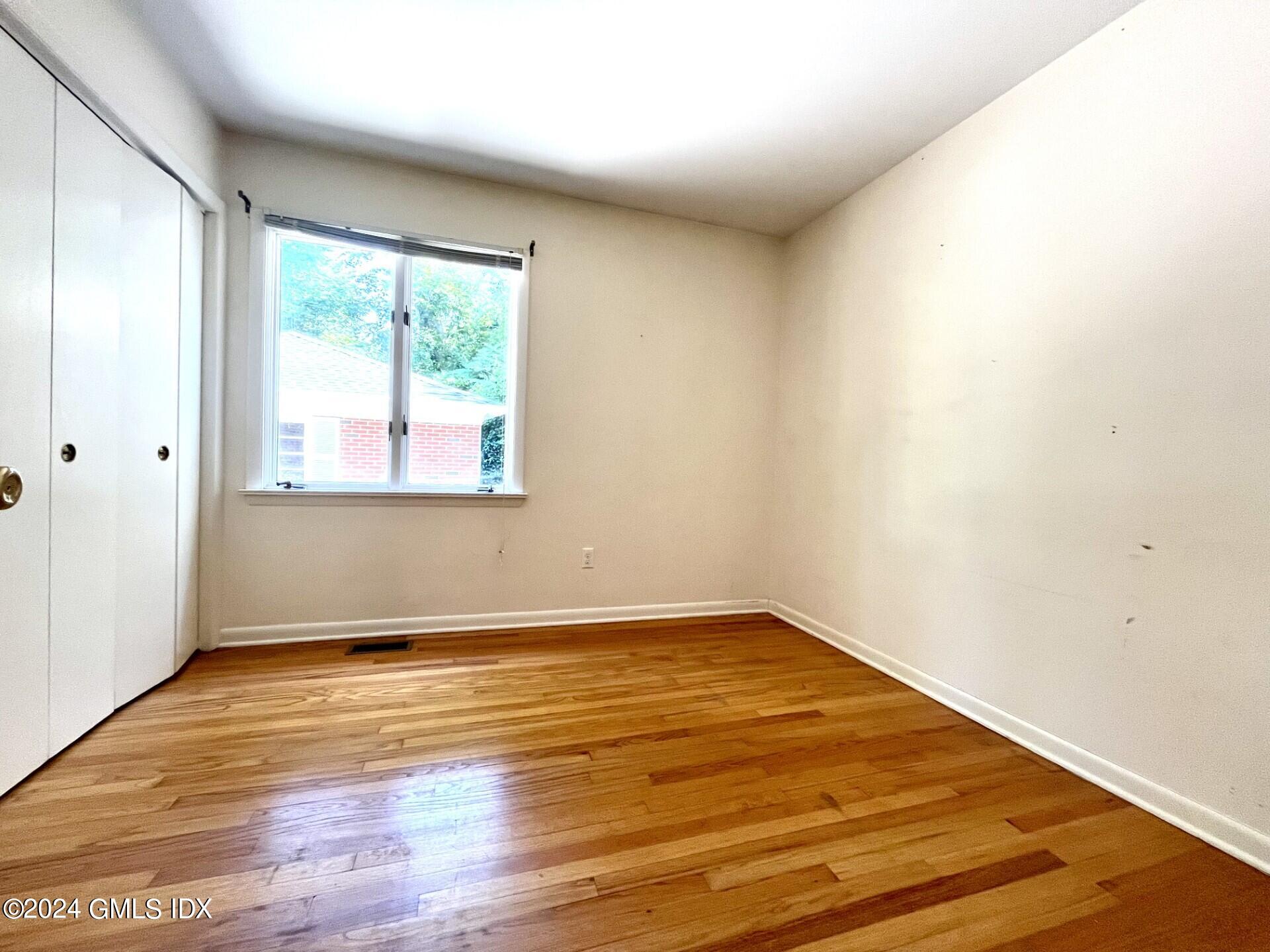 57 Laddins Rock Road