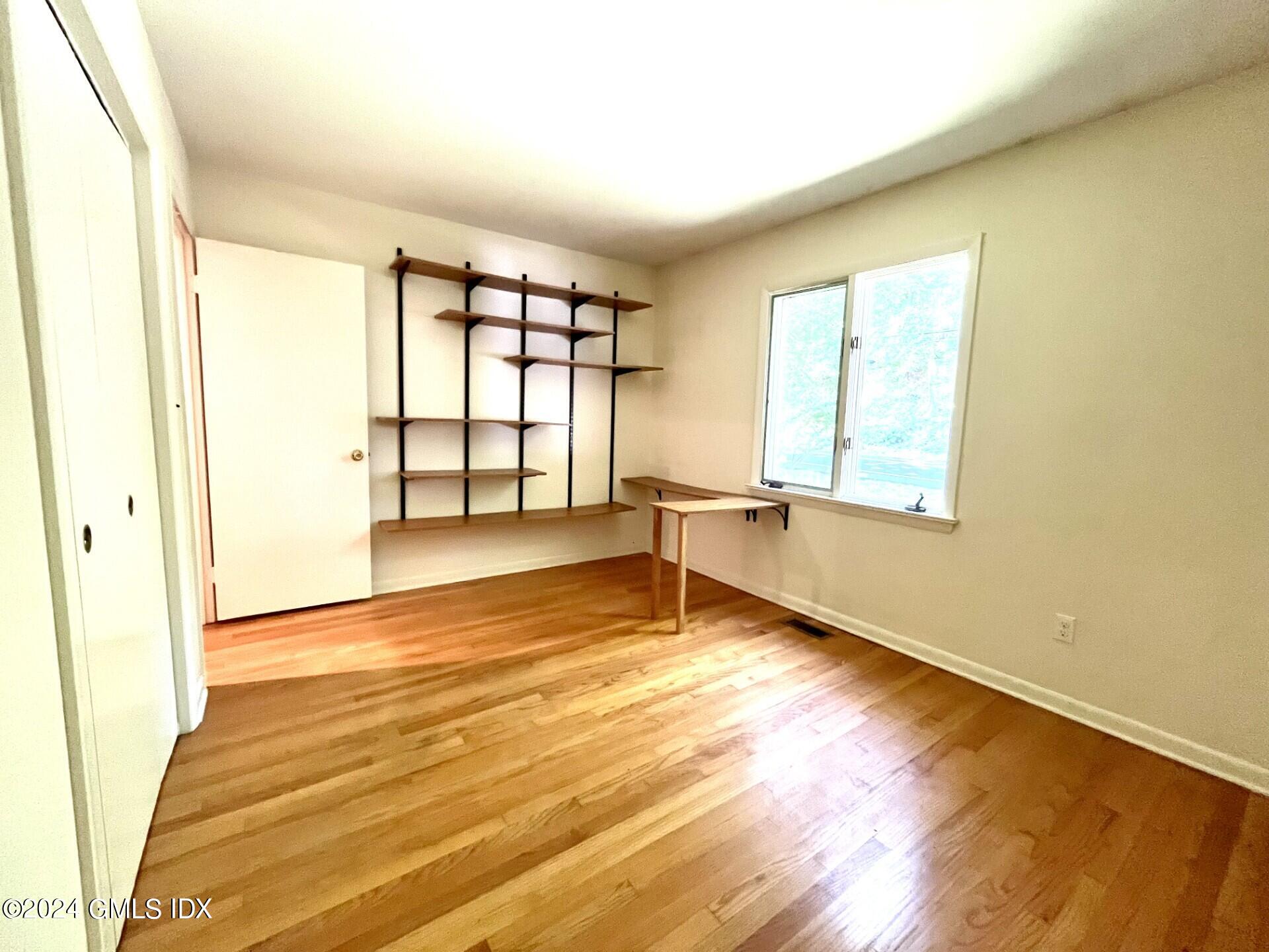 57 Laddins Rock Road