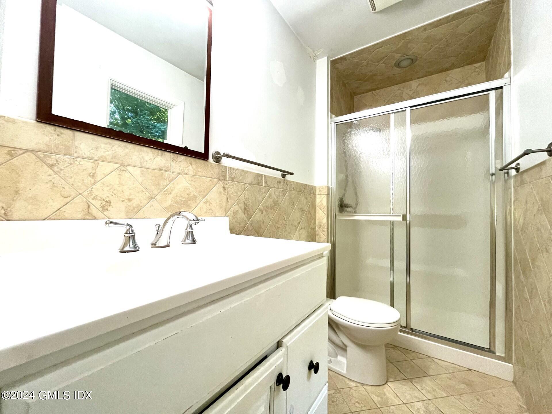 57 Laddins Rock Road