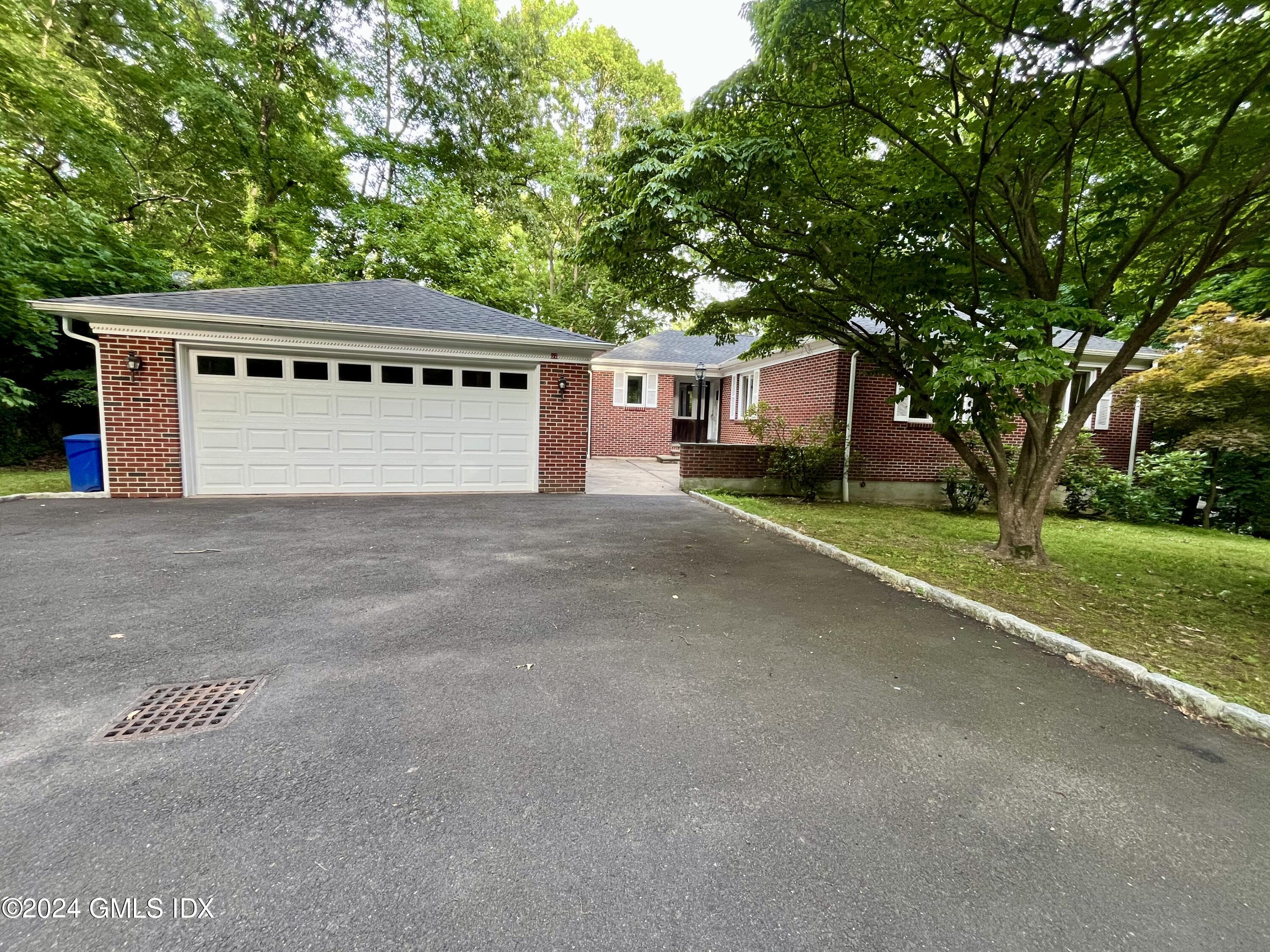 57 Laddins Rock Road