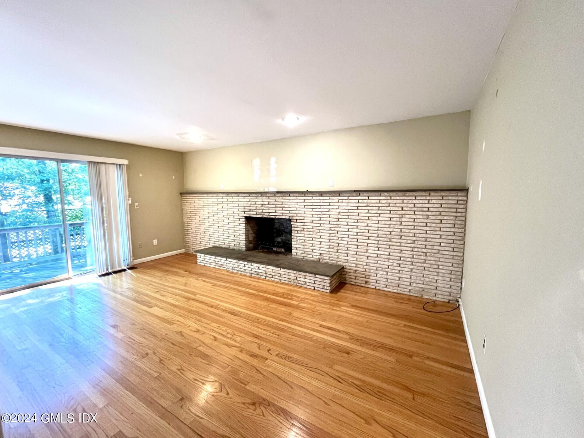 57 Laddins Rock Road