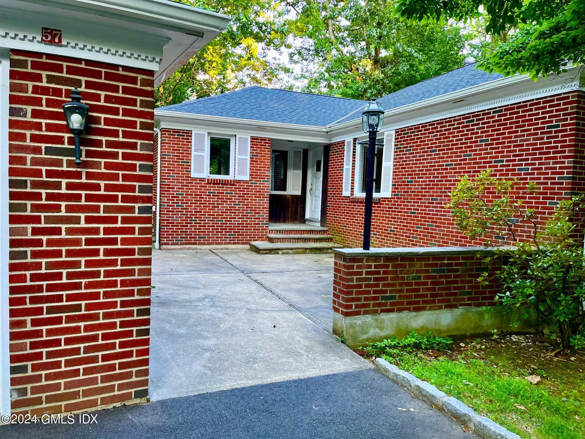 57 Laddins Rock Road