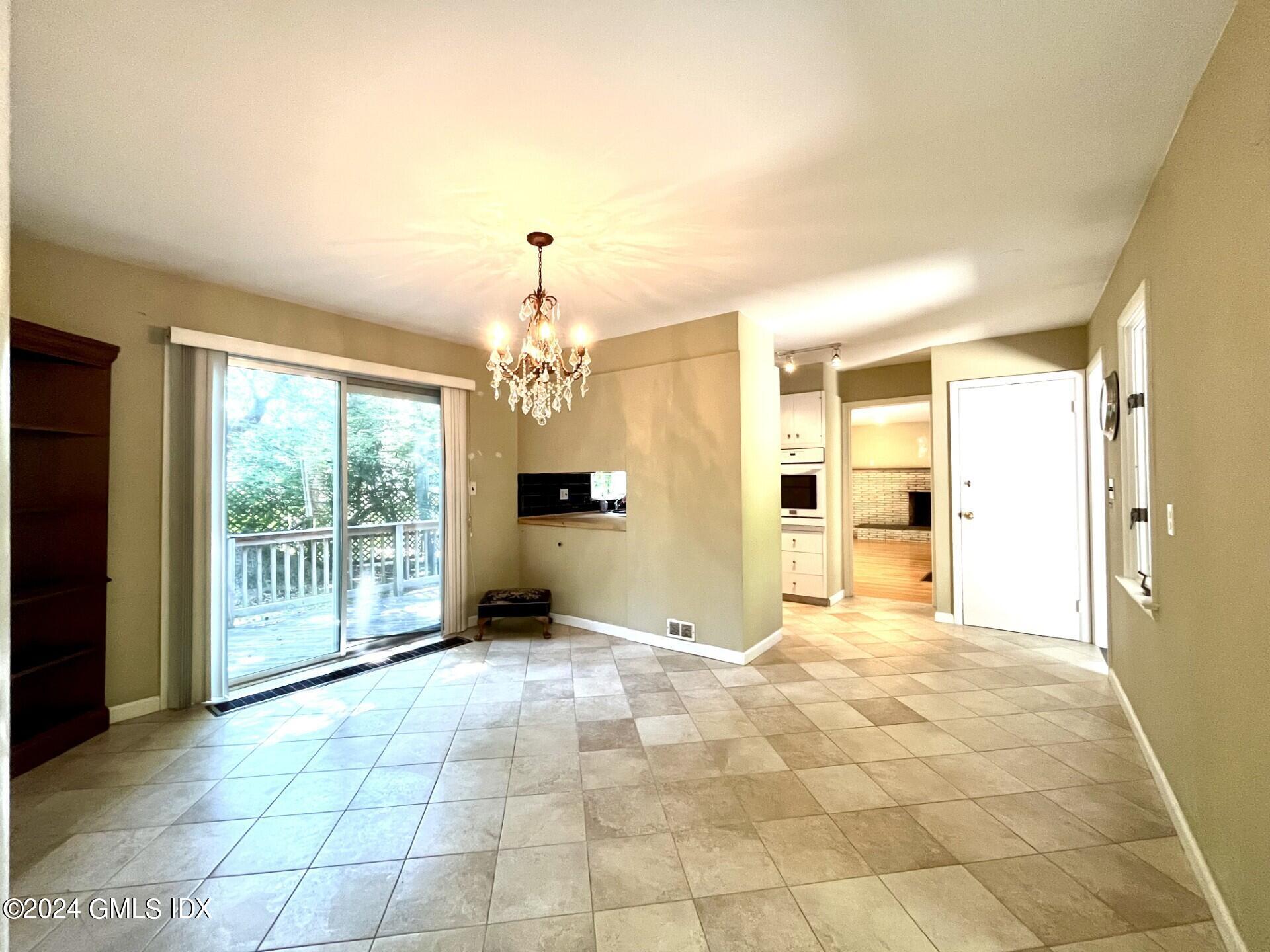 57 Laddins Rock Road