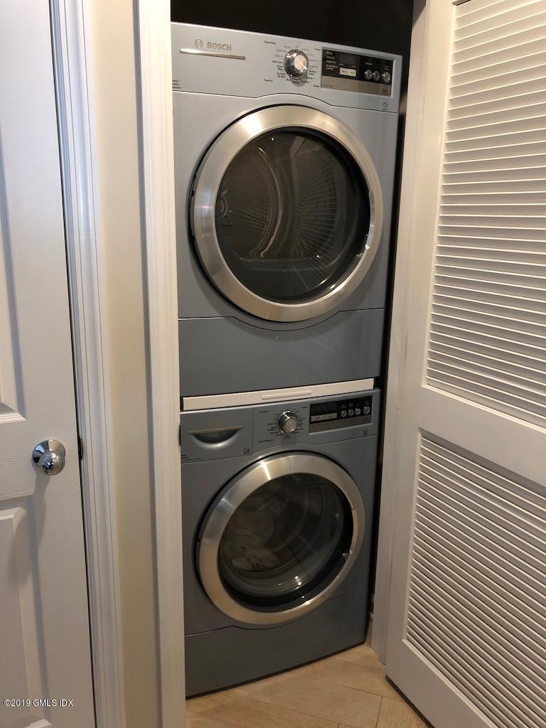 51 Forest Avenue, 66