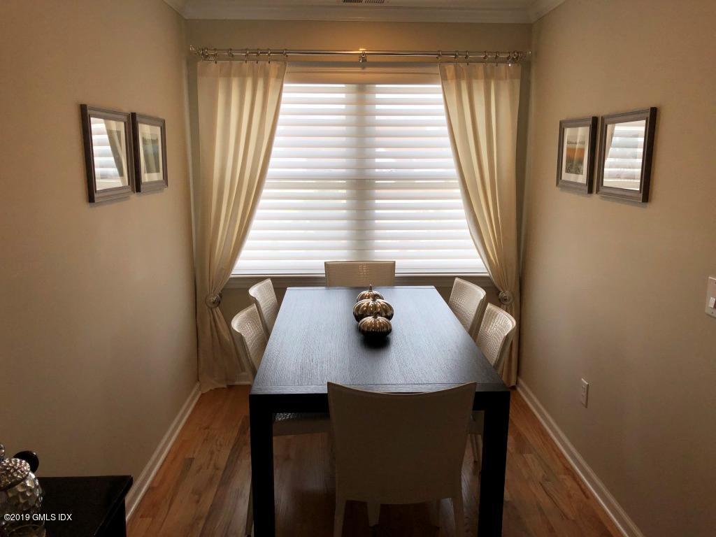 51 Forest Avenue, 66