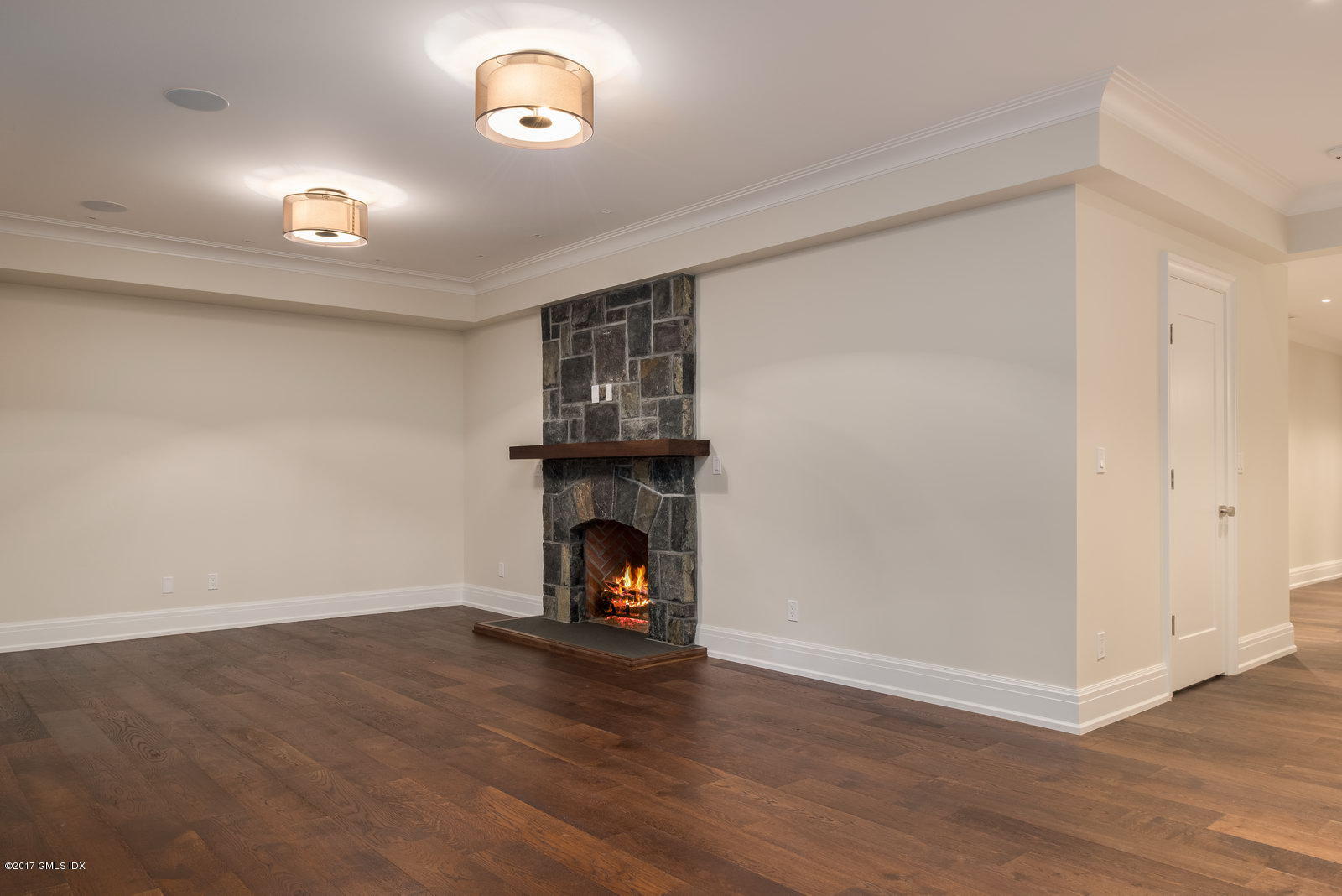 111 Mason Street, 2B