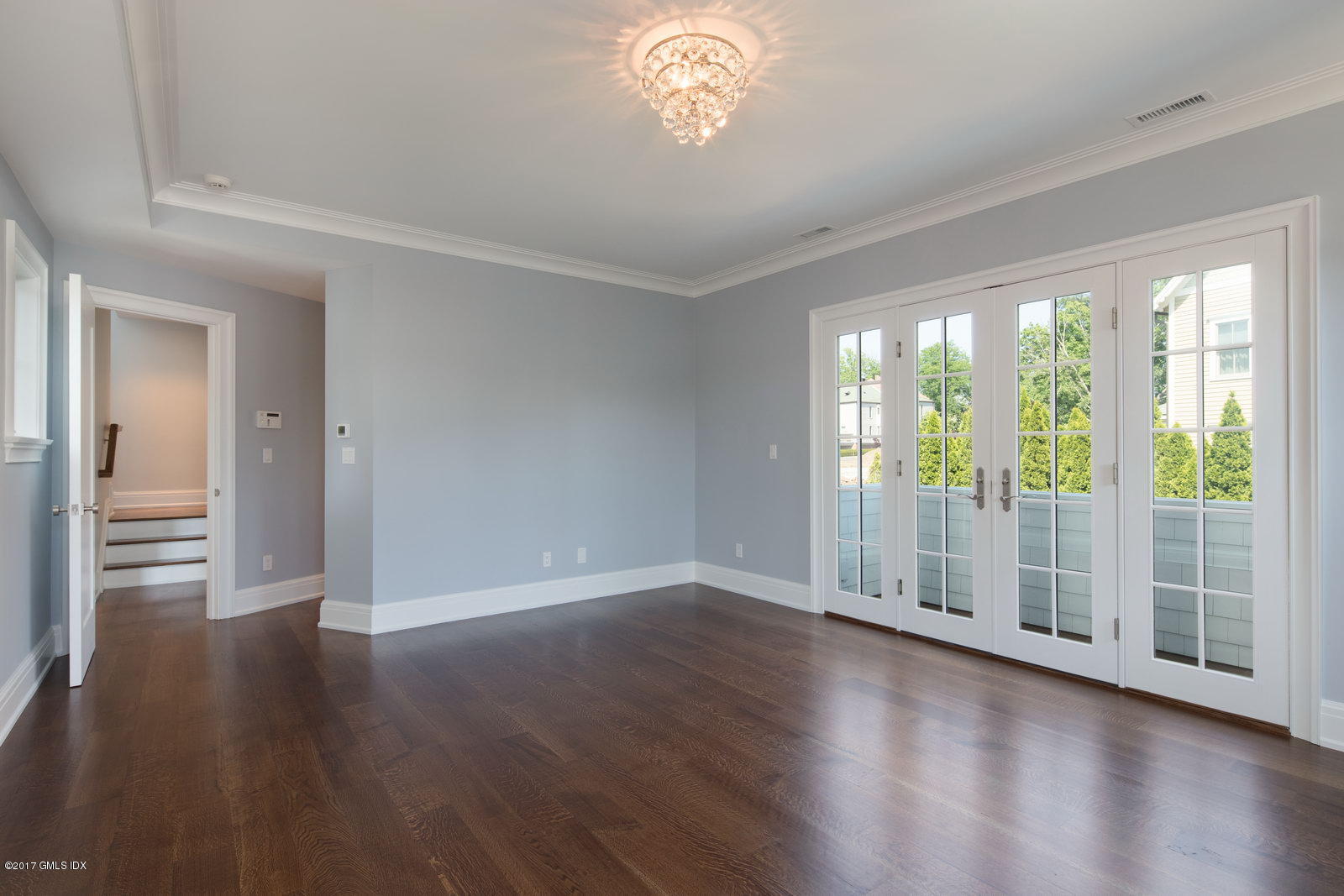 111 Mason Street, 2B