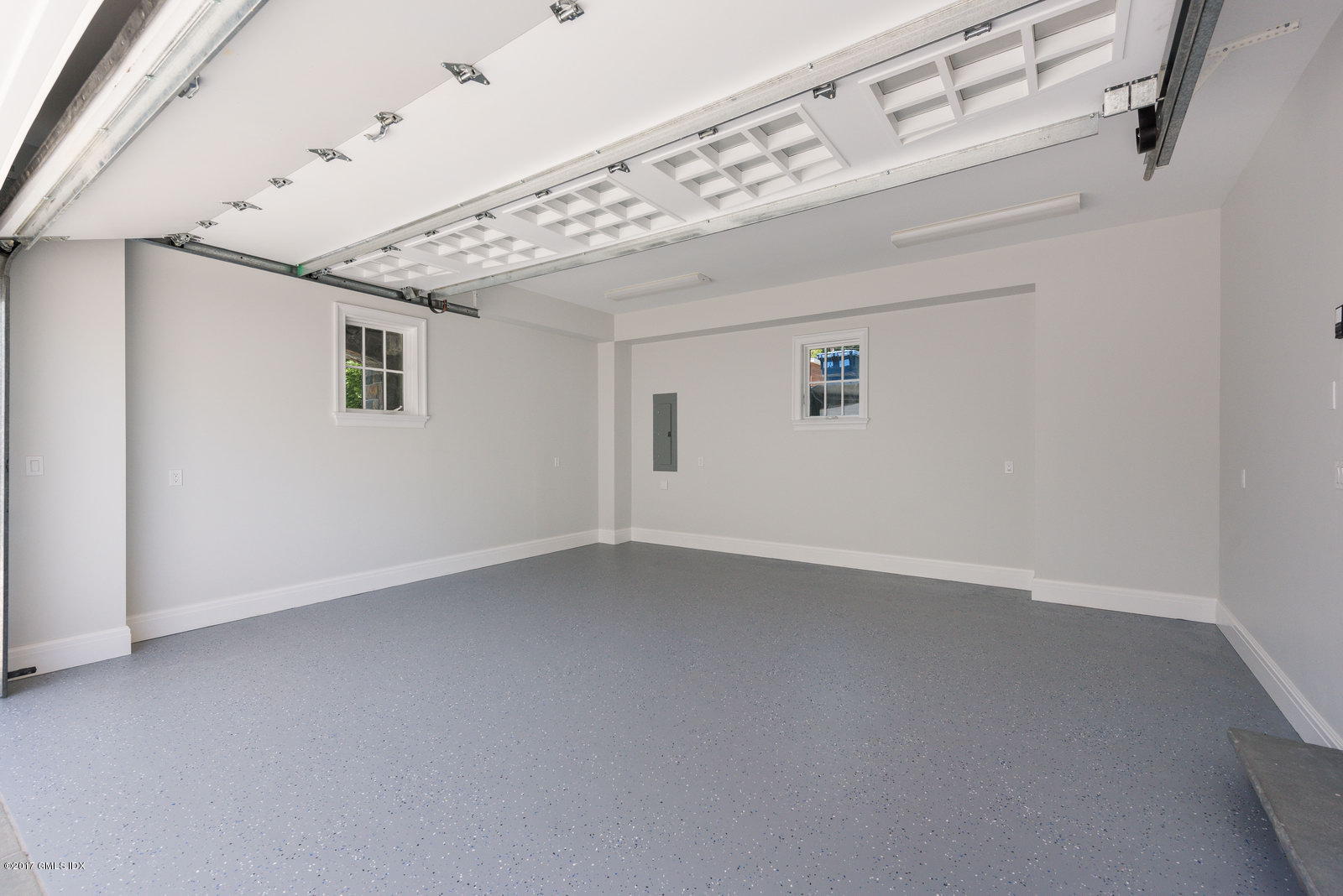 111 Mason Street, 2B