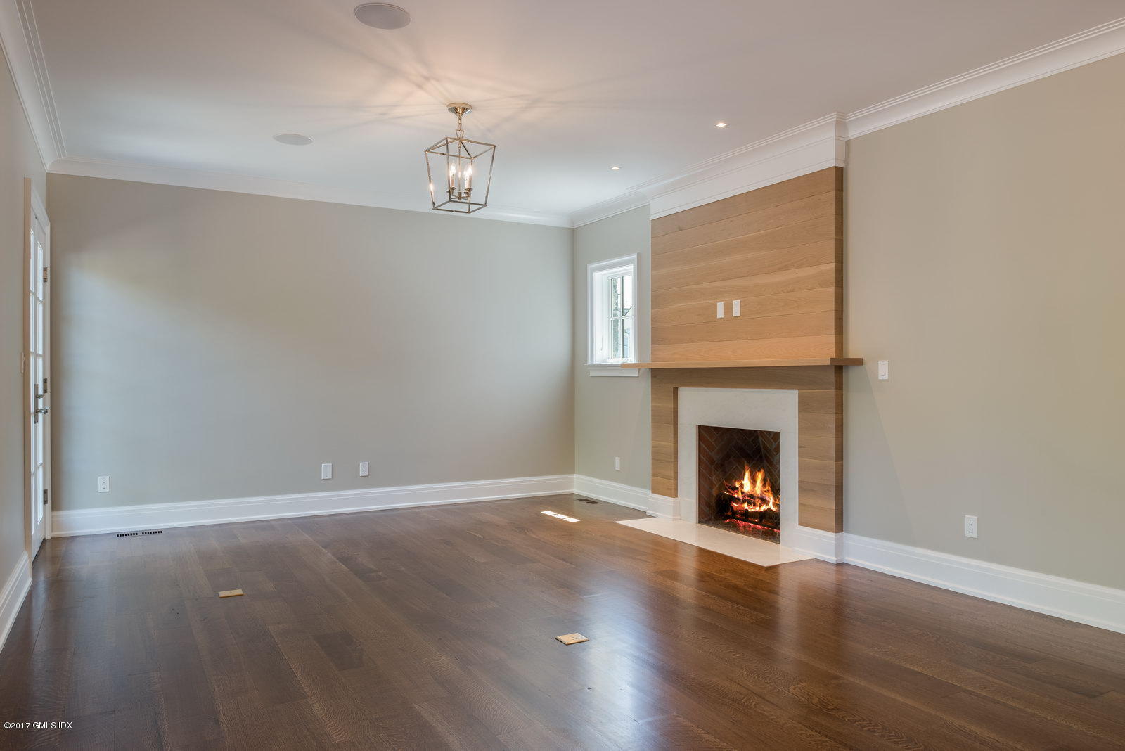 111 Mason Street, 2B