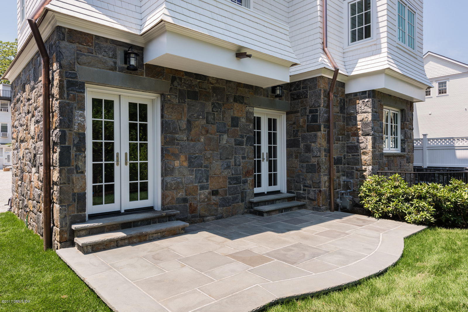 111 Mason Street, 2B