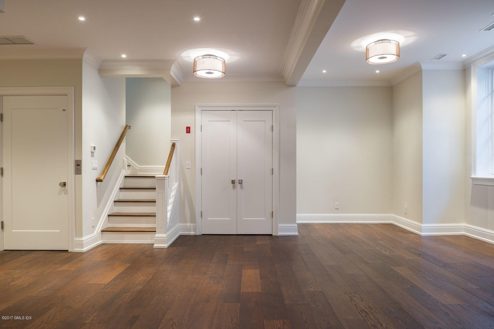 111 Mason Street, 2B