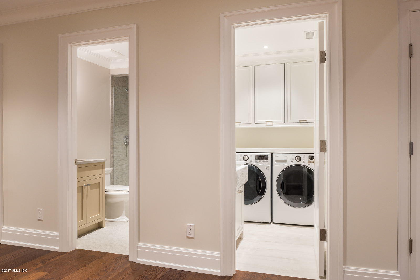 111 Mason Street, 2B