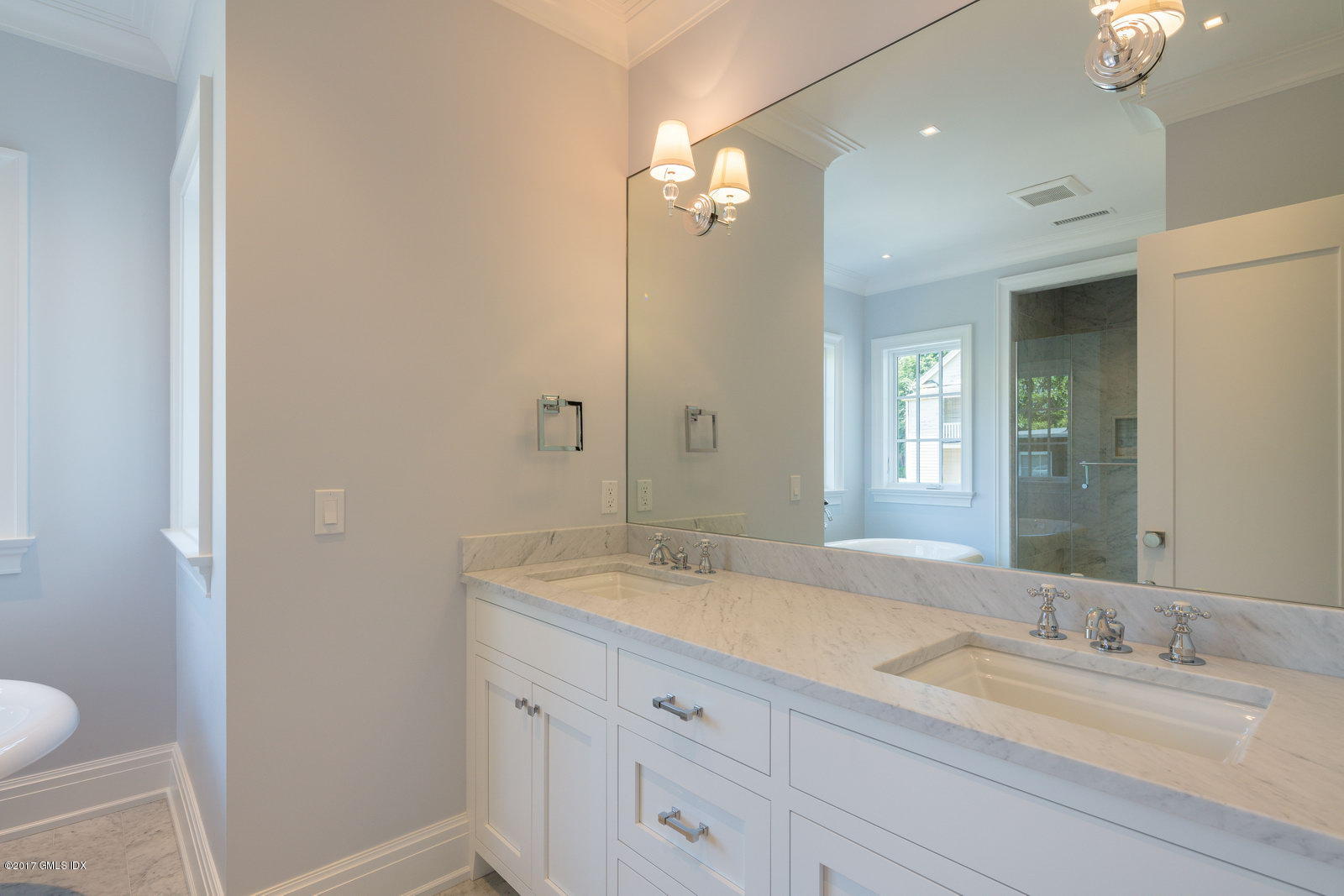 111 Mason Street, 2B