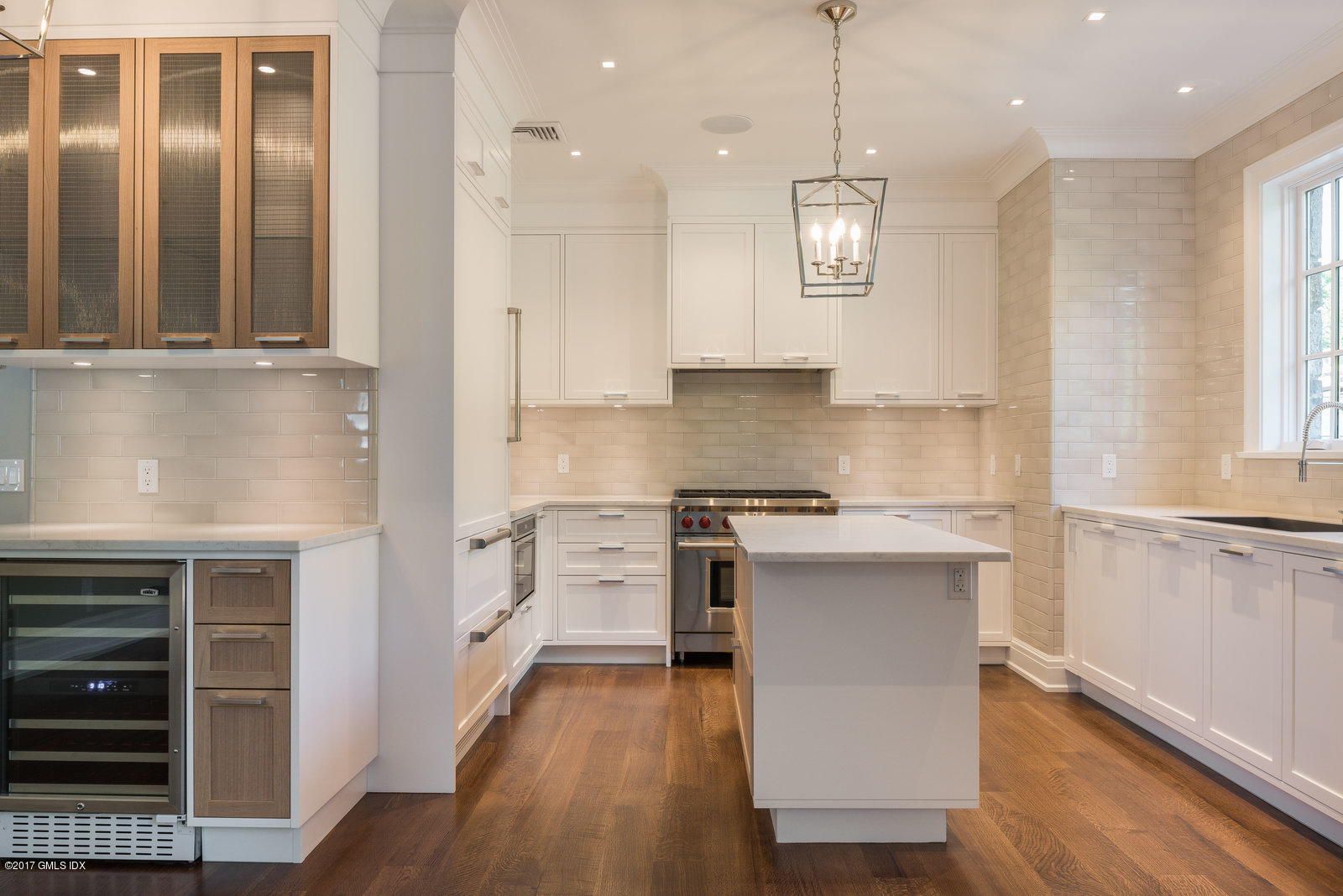 111 Mason Street, 2B