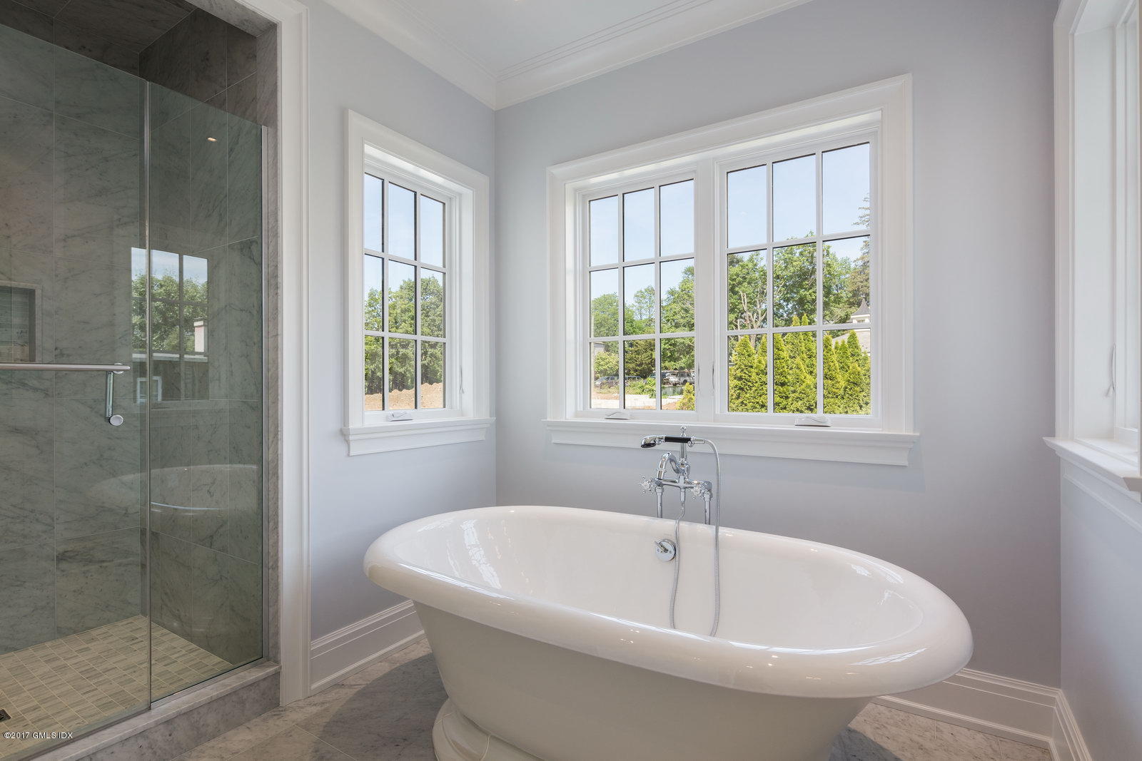 111 Mason Street, 2B